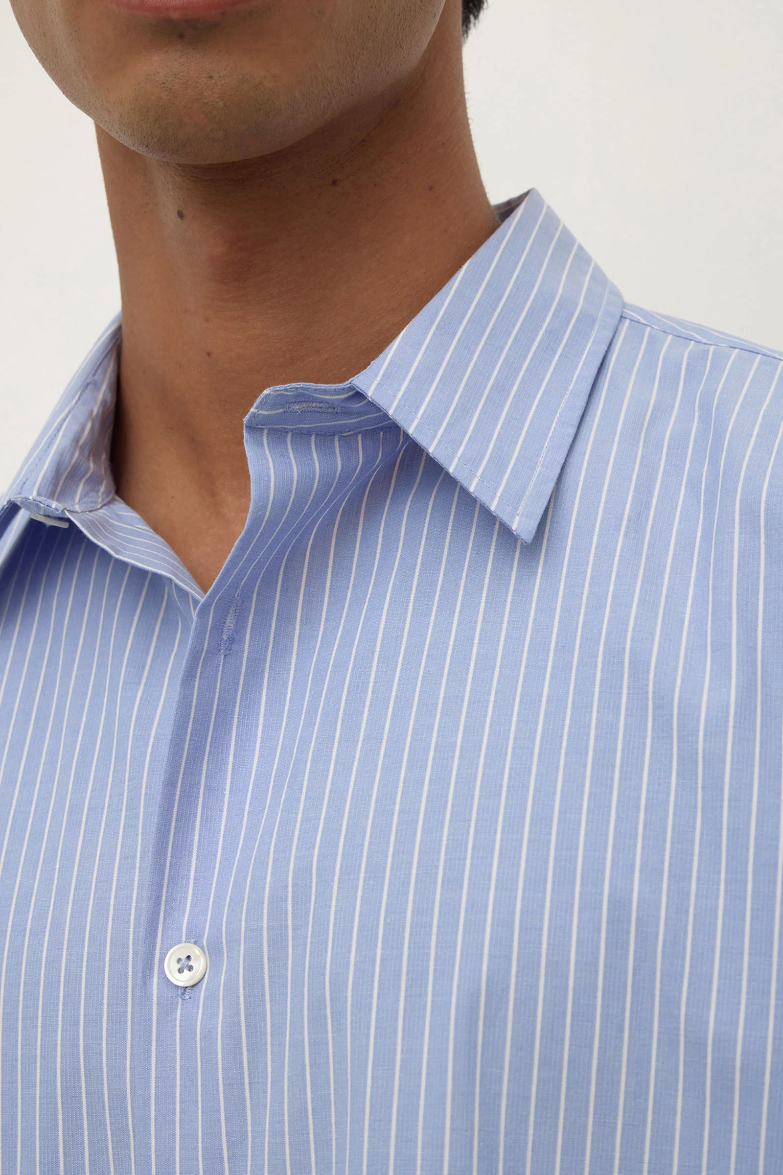 Jett Shirt - Image 2