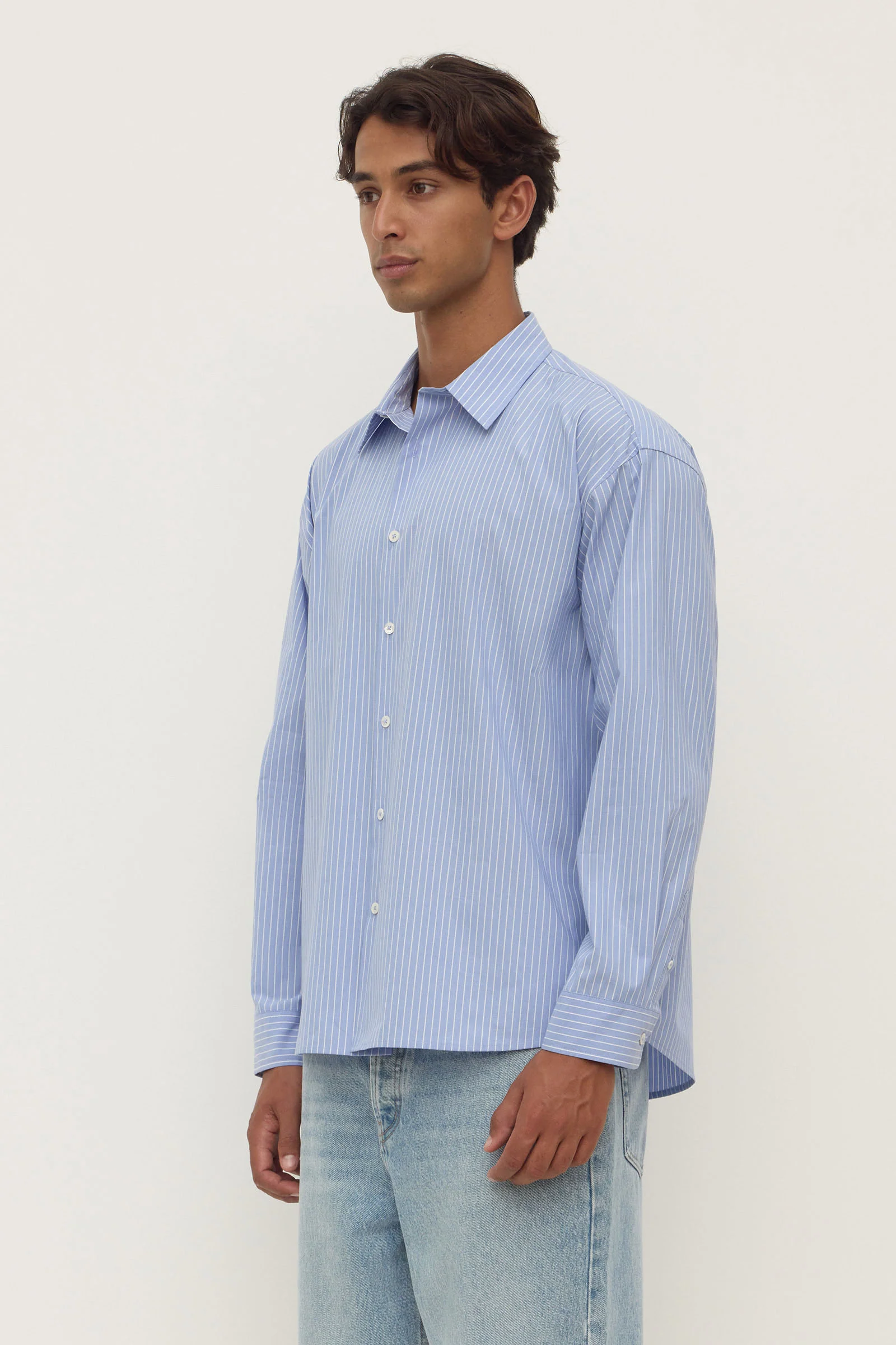 Jett Shirt - Image 5