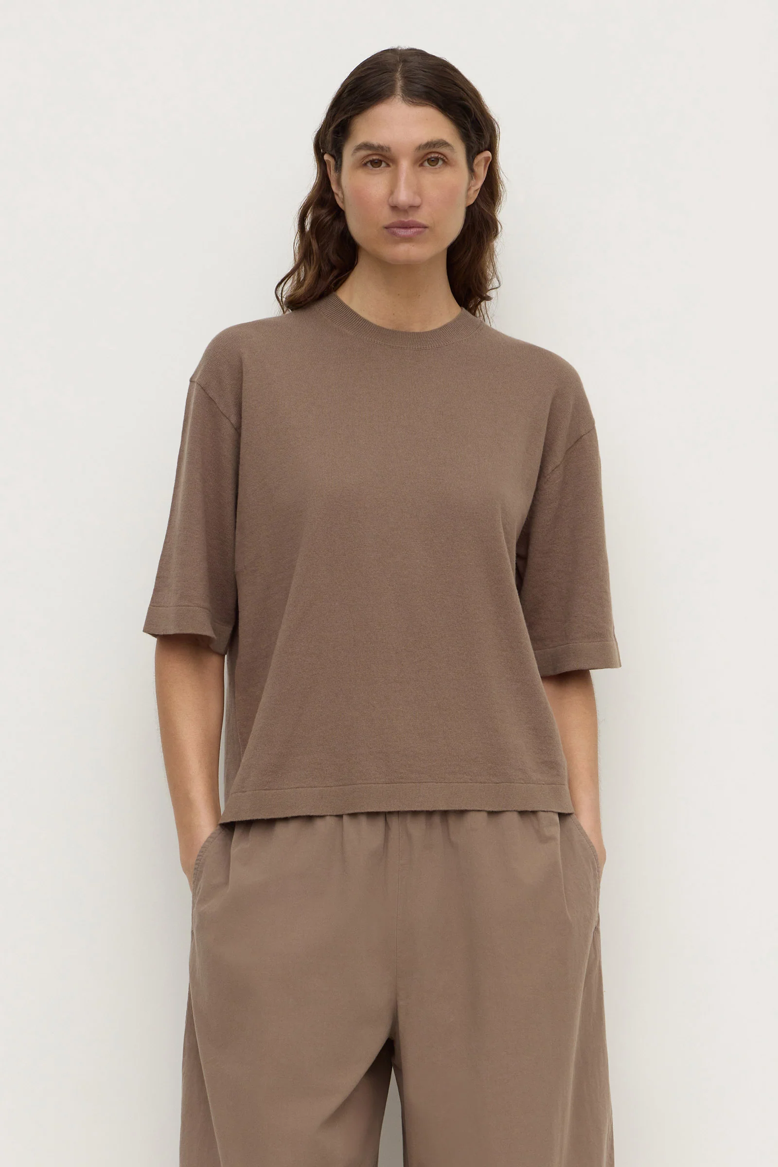Womens Tops & Shirts