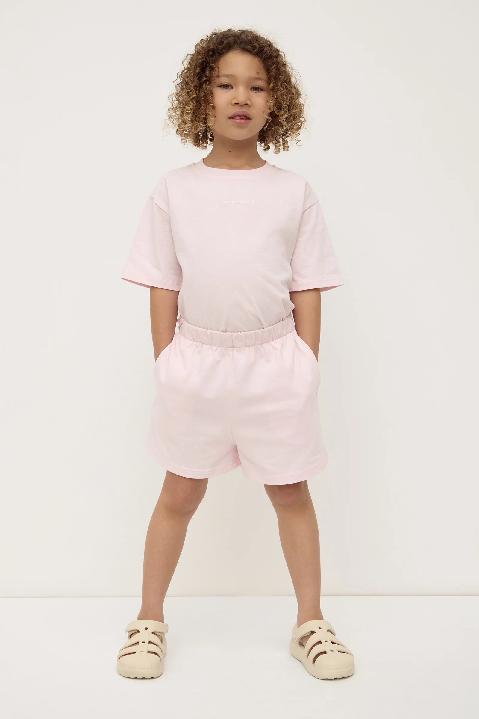 Kids Atelier Logo Short - Image 3