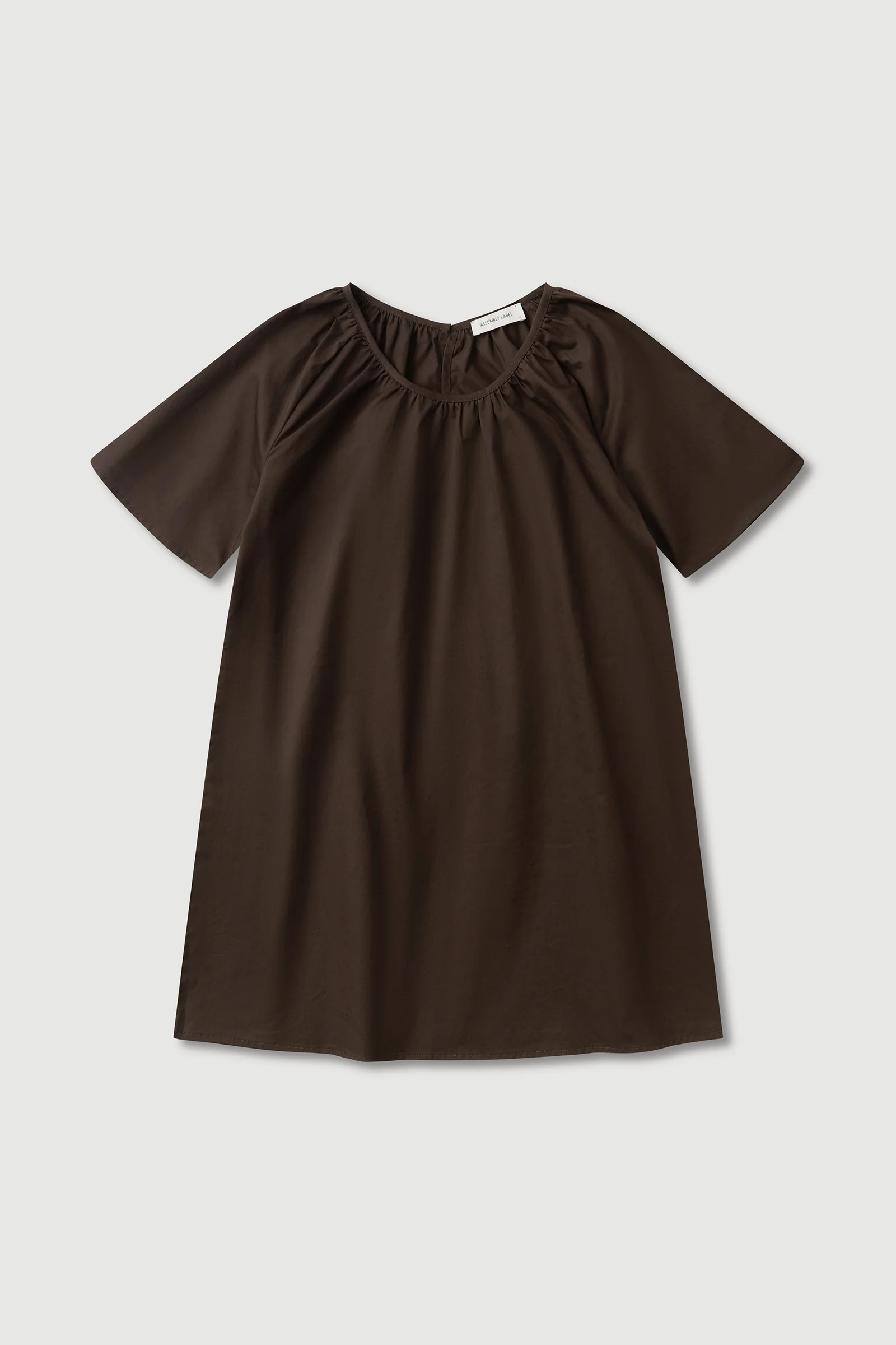 Kids Fran Dress - Image 3