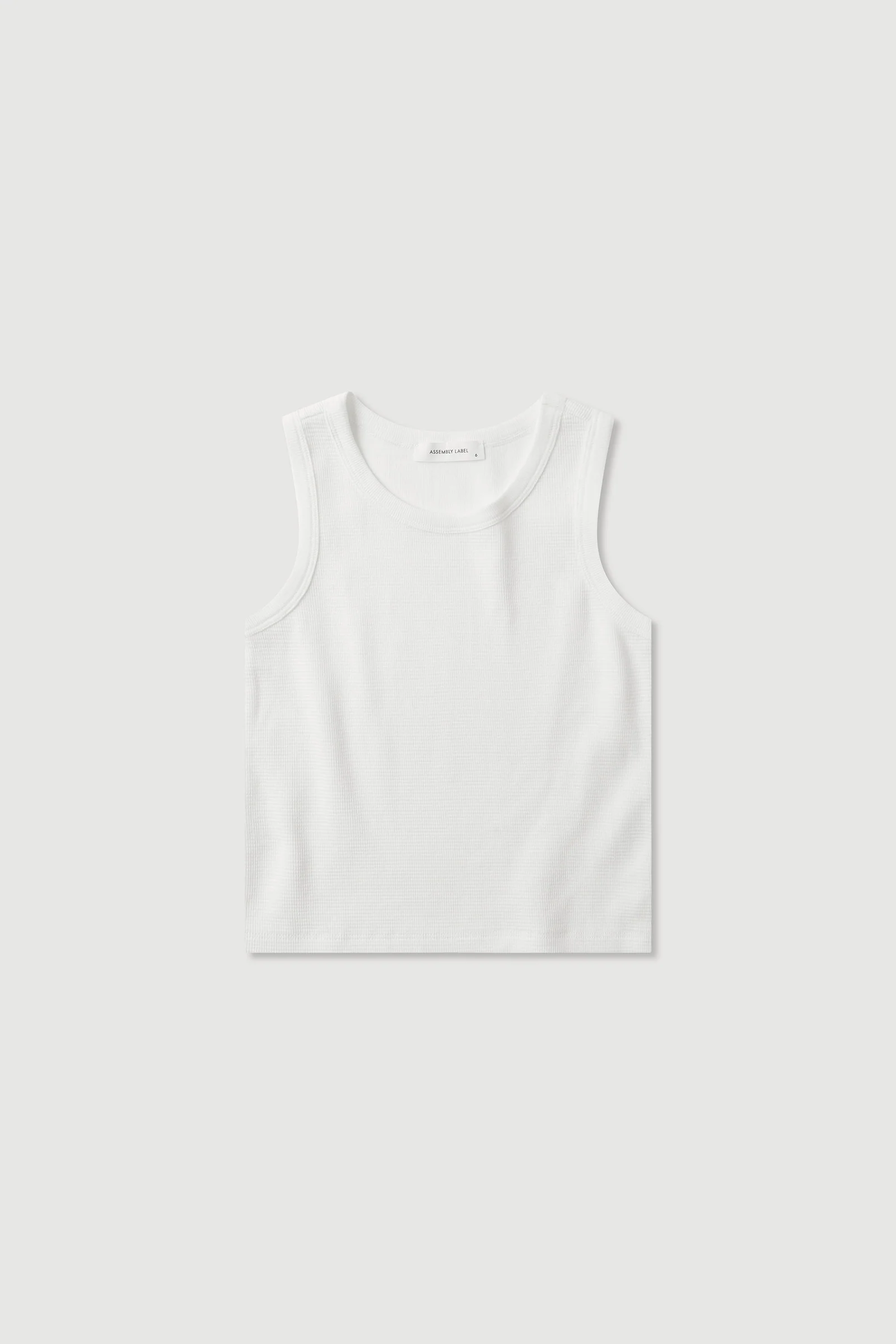 Kids Jessie Tank - Image 4