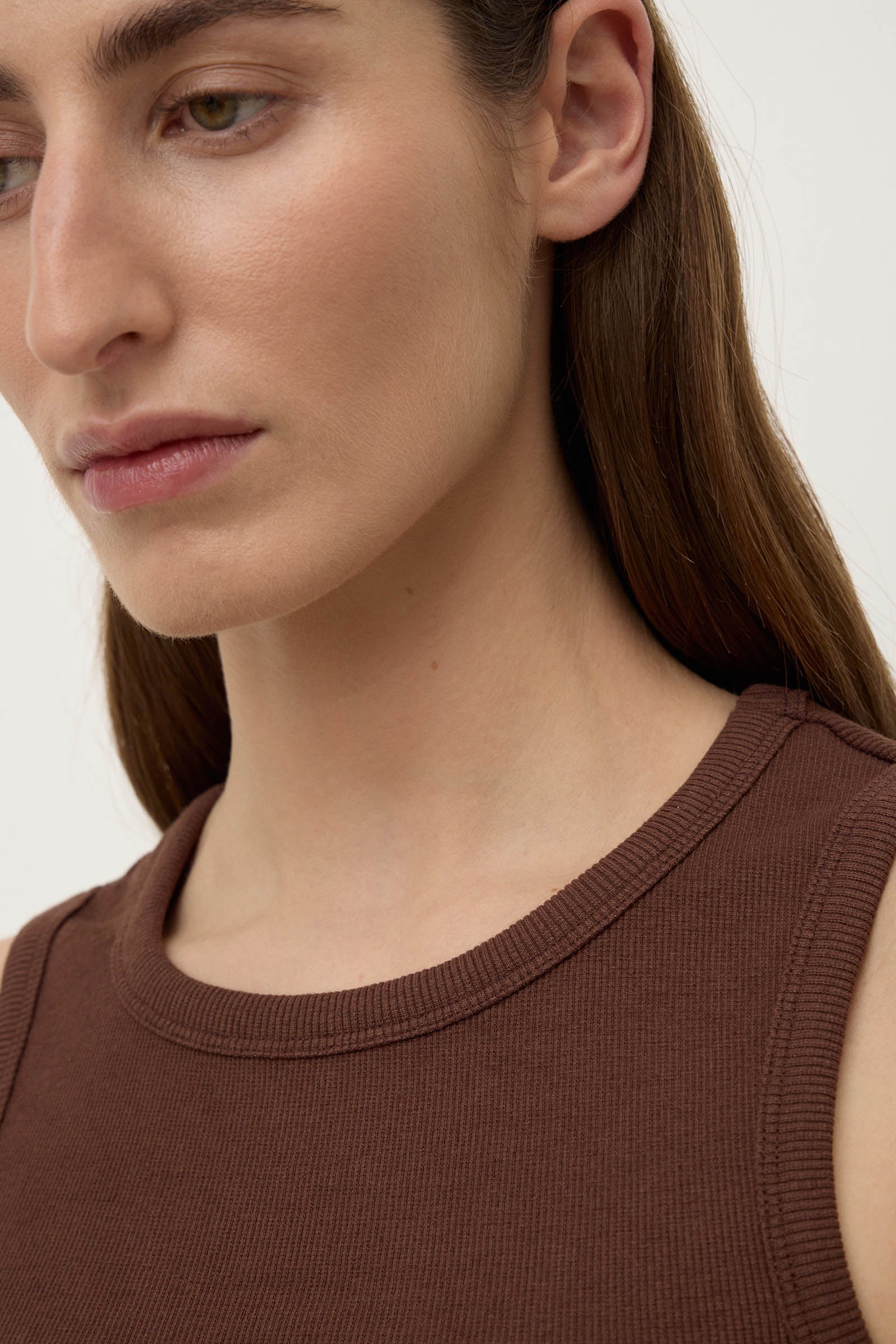 Kona Maxi Dress - Image 6