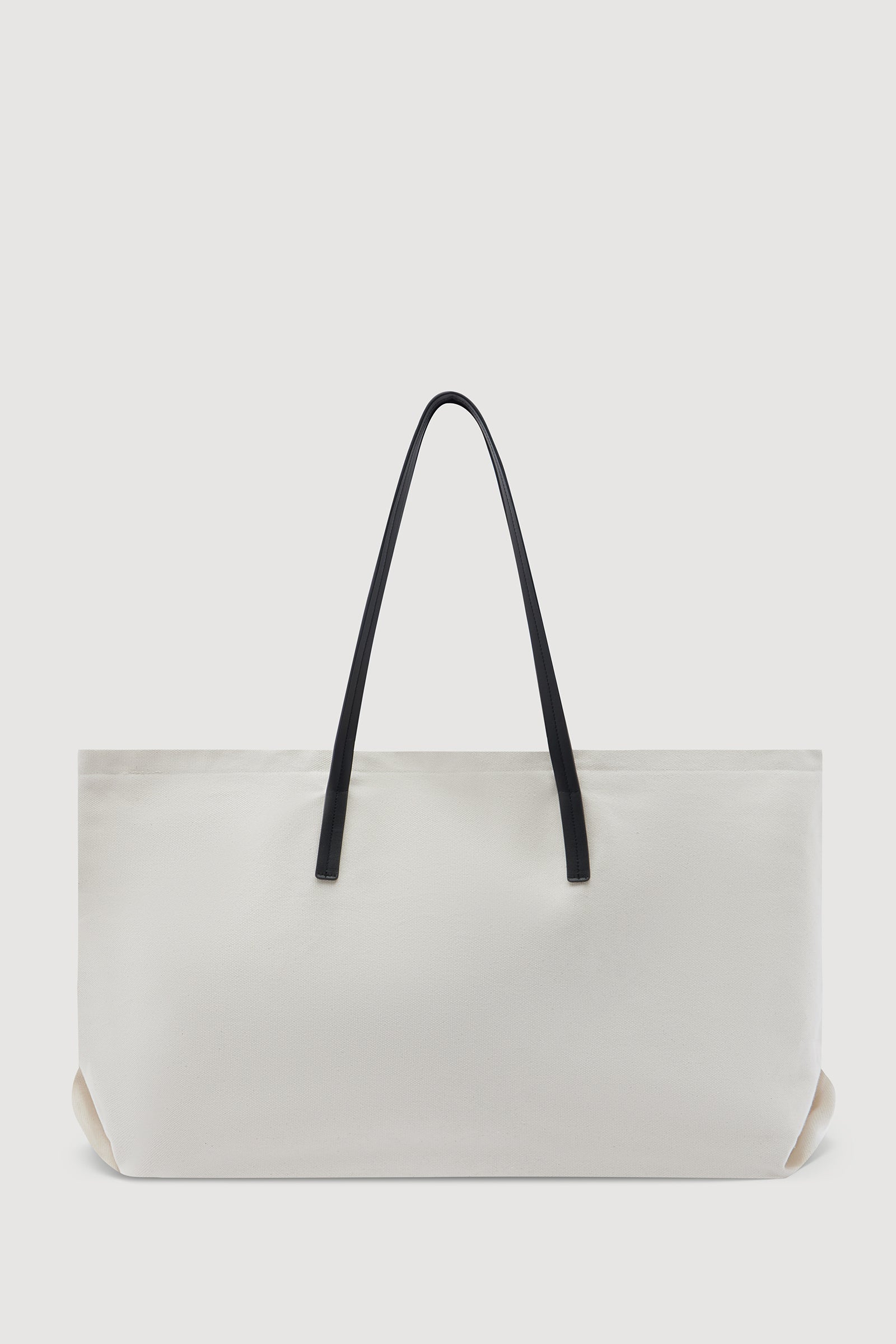 Lane Canvas Bag