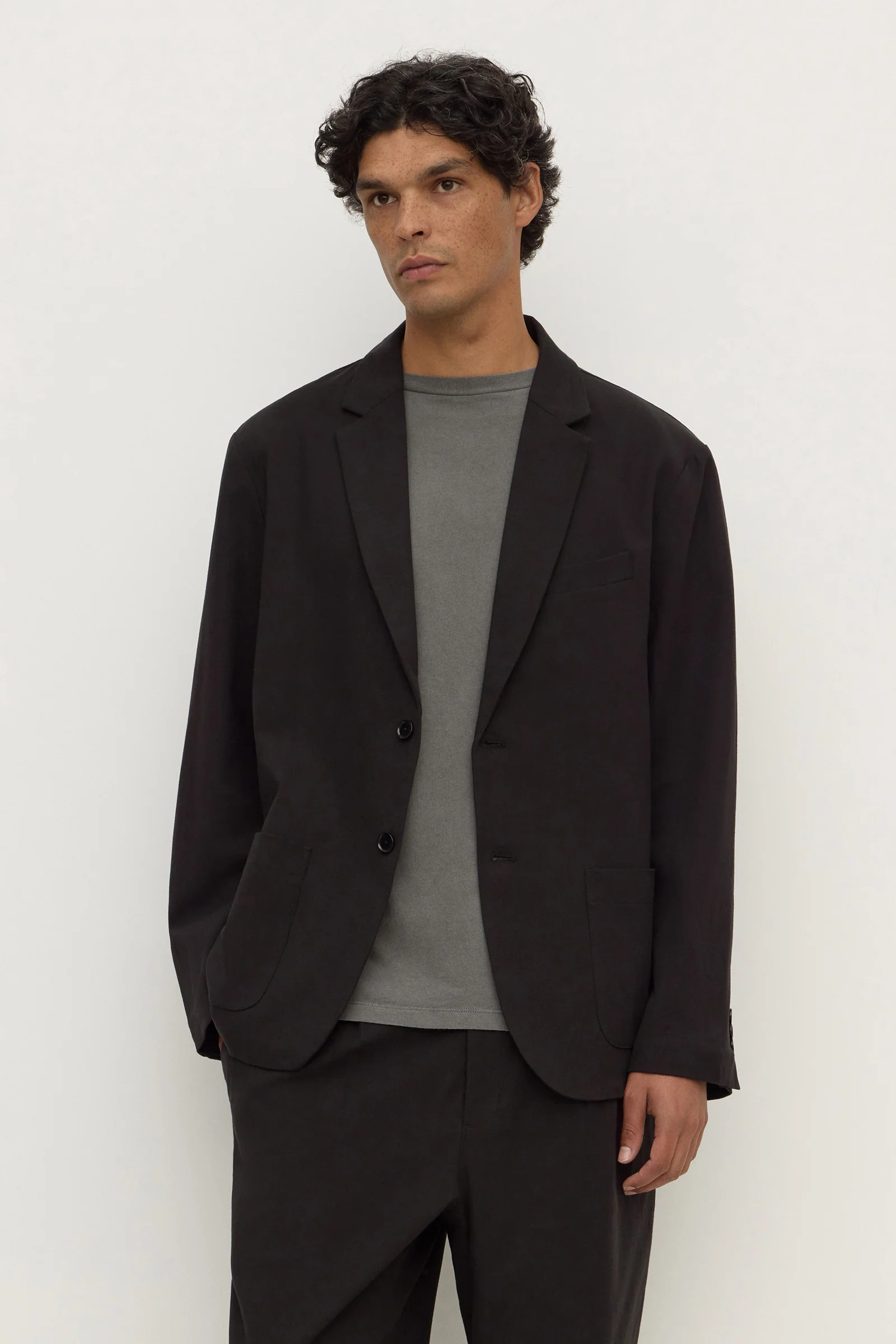 Linus Blazer - Image 2