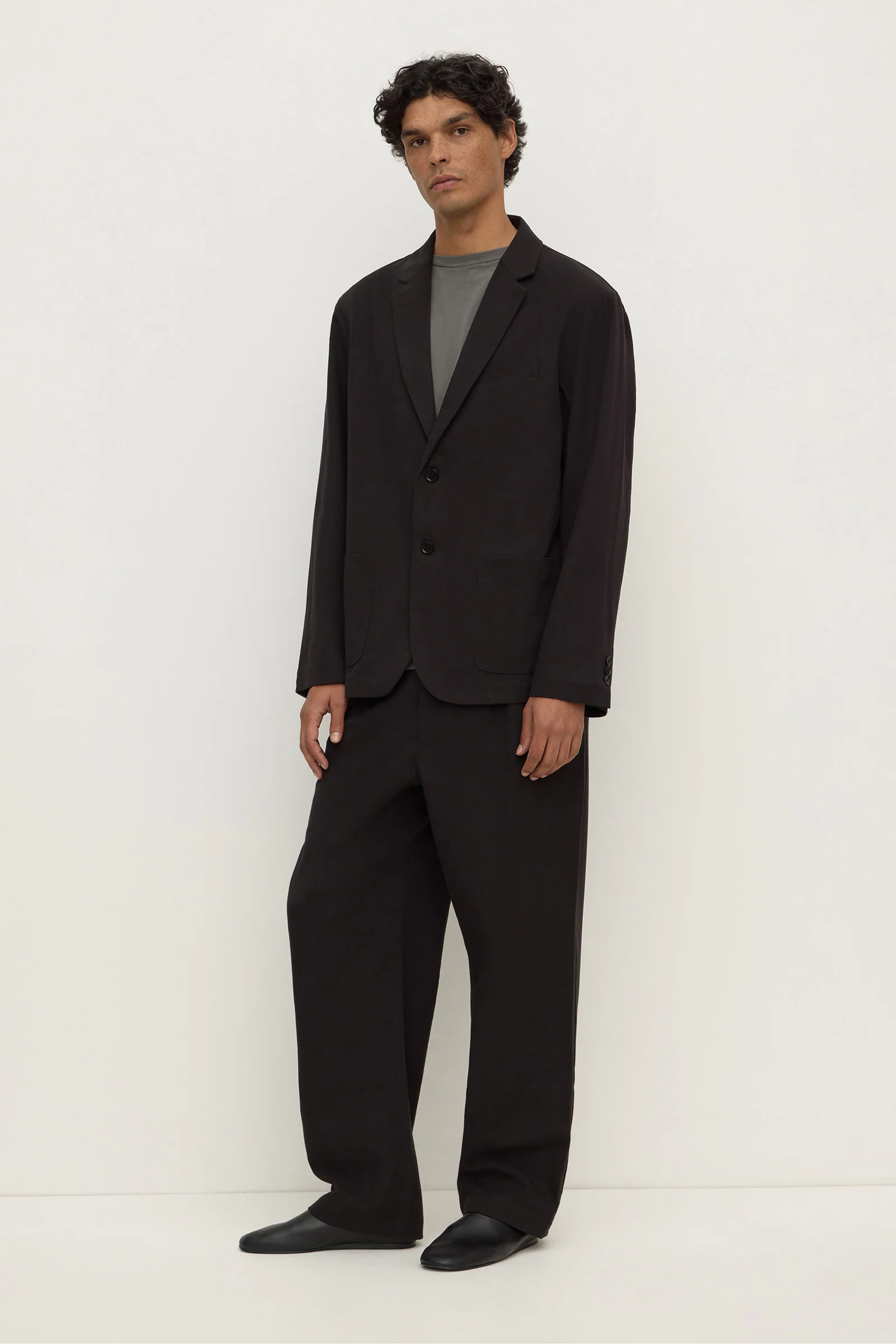 Linus Blazer - Image 3