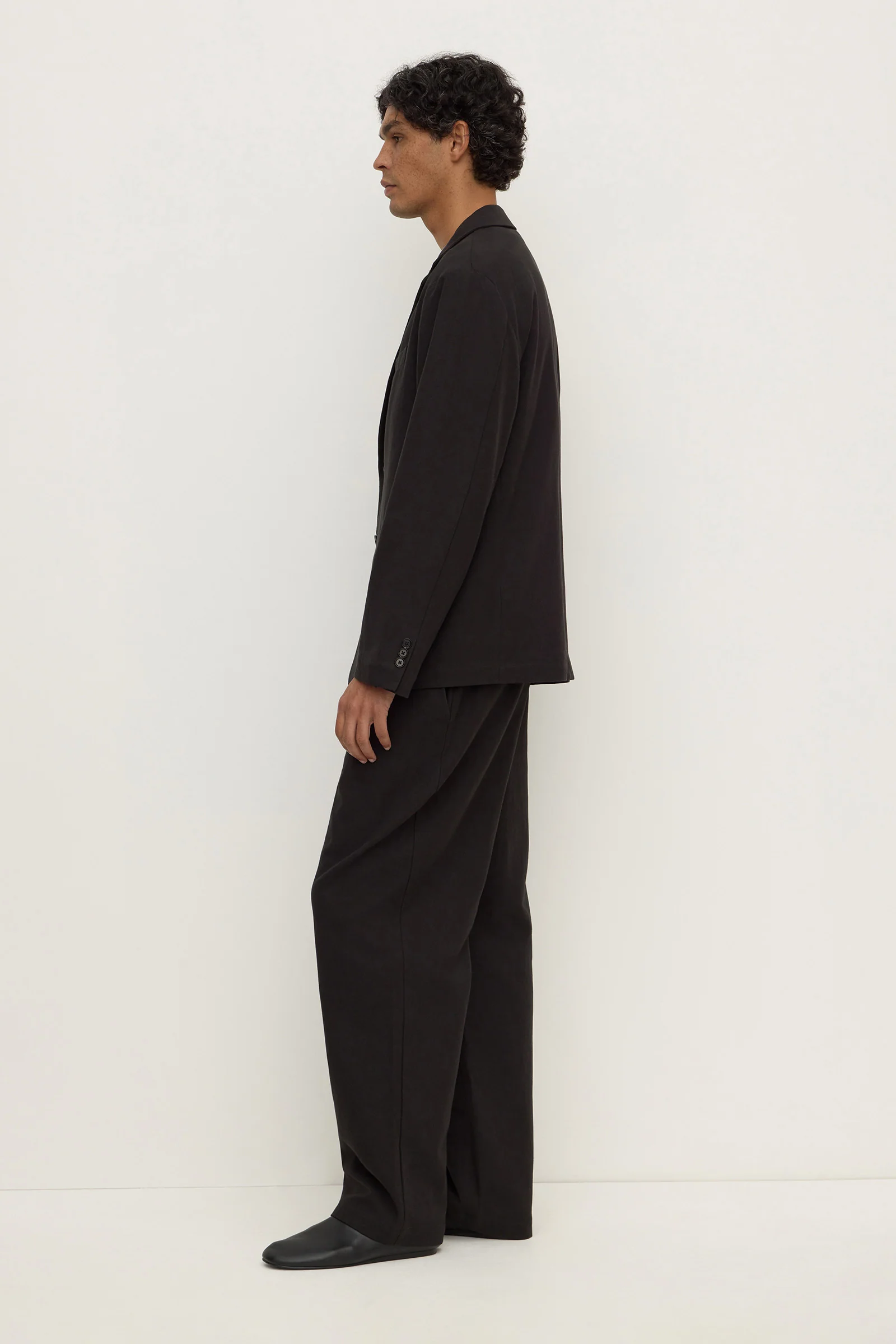 Linus Blazer - Image 5
