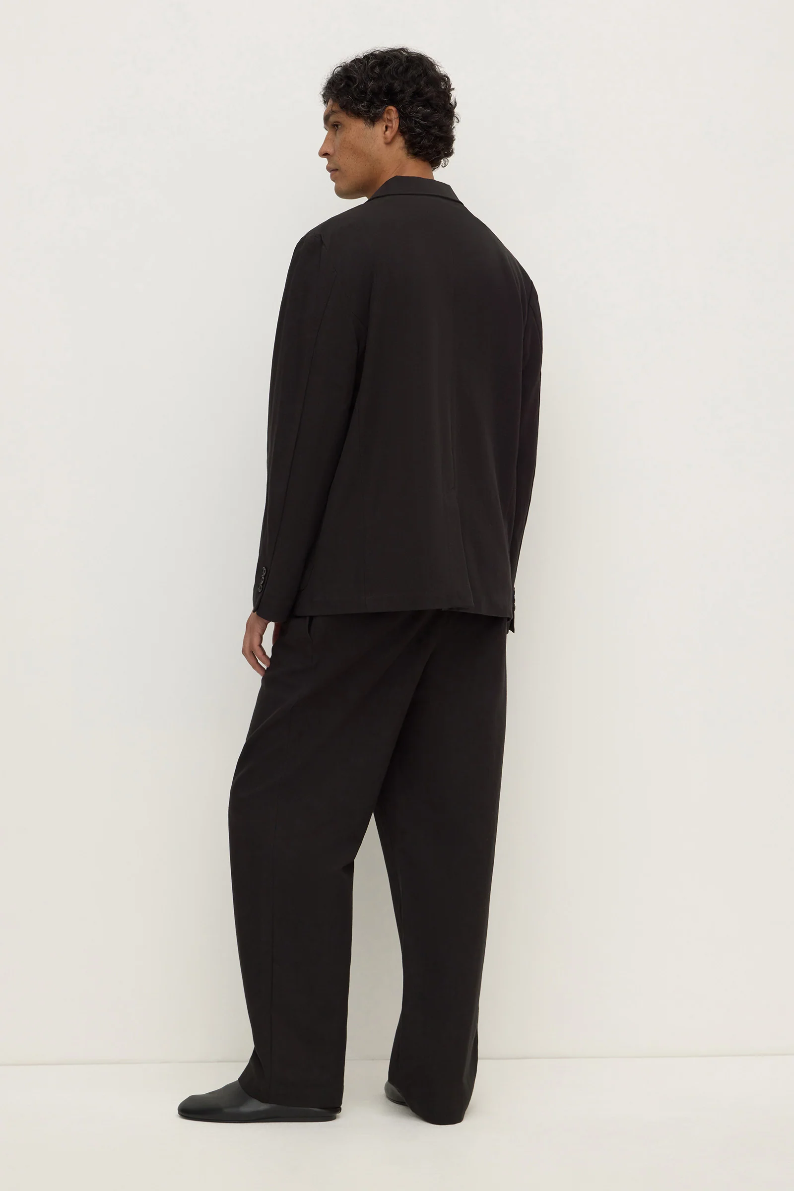 Linus Blazer - Image 6