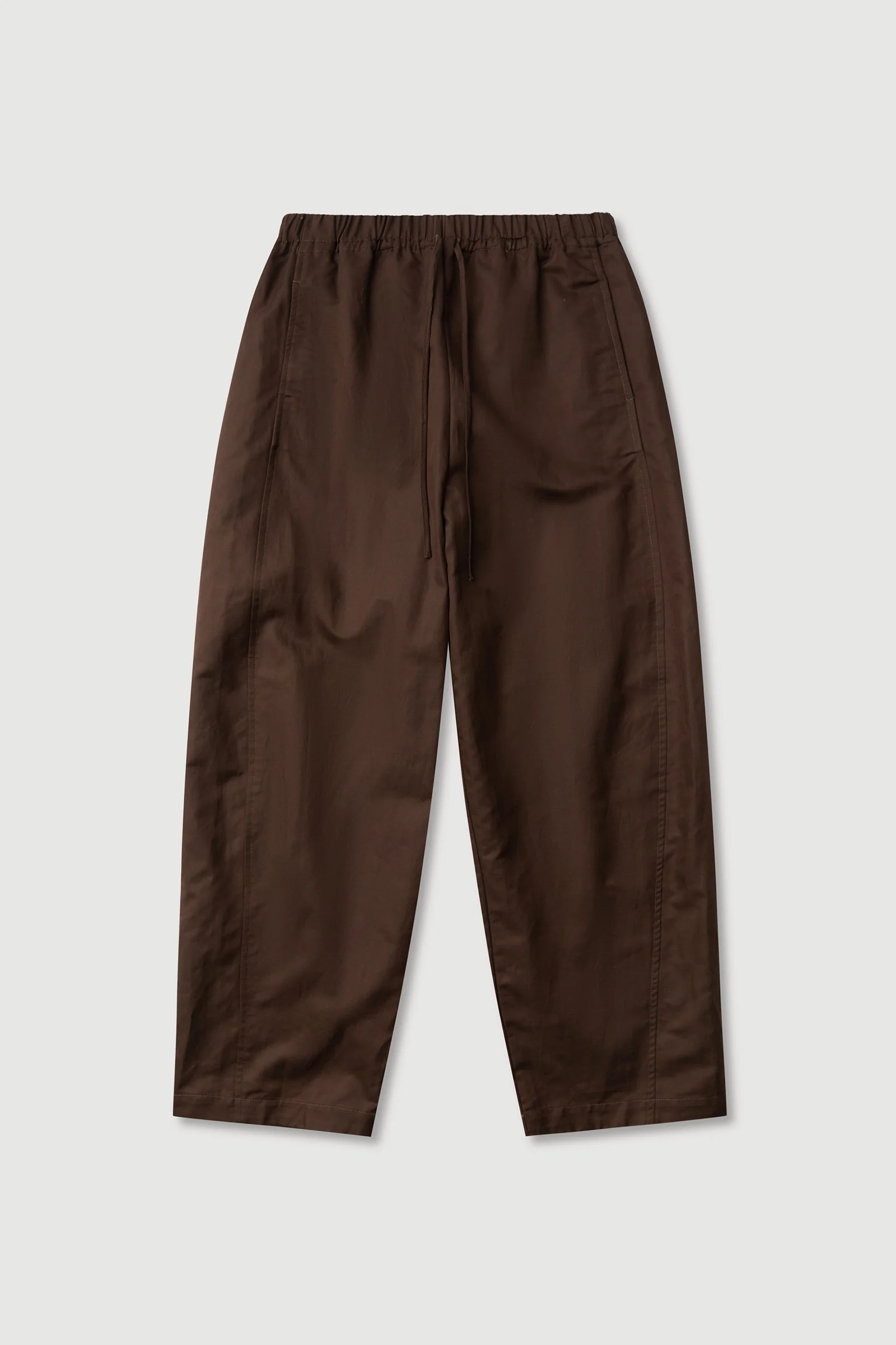 Loxley Cotton Linen Pant - Image 7
