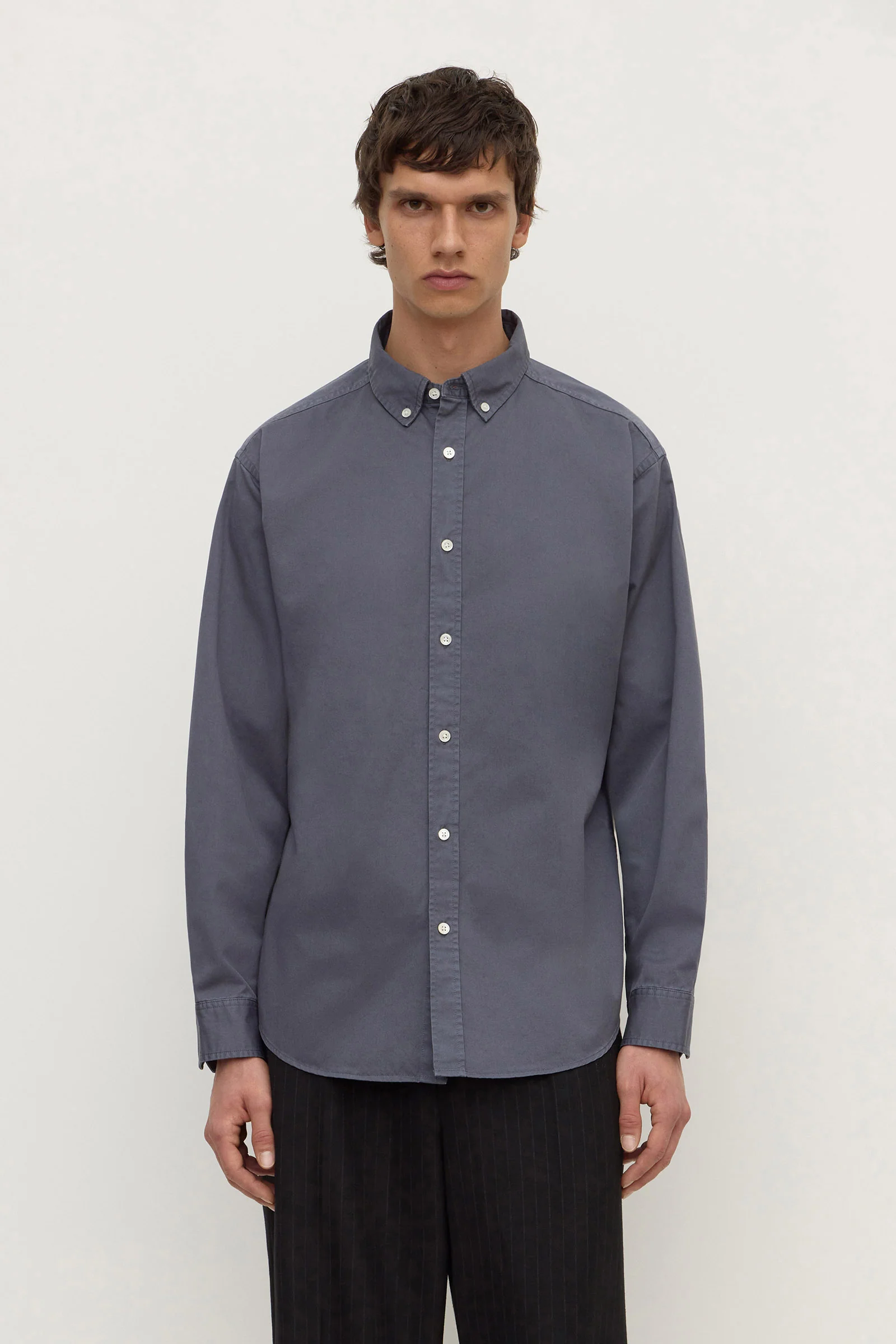 Maclean Shirt