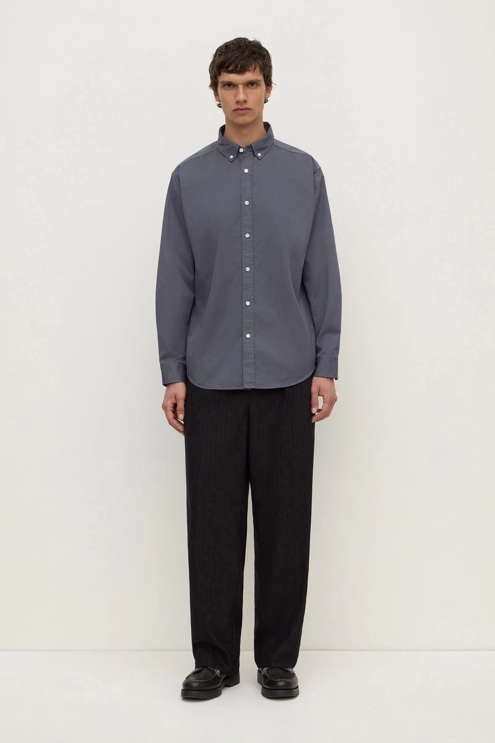 Maclean Shirt - Image 3