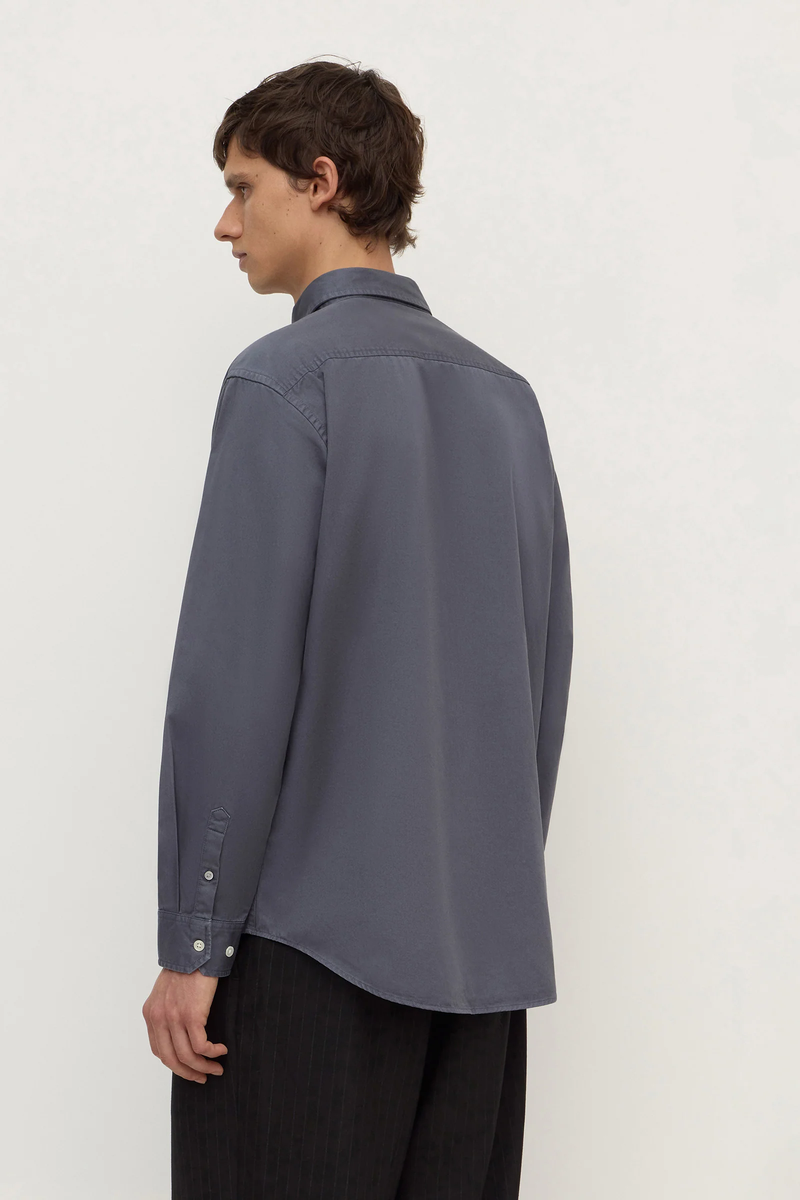 Maclean Shirt - Image 5