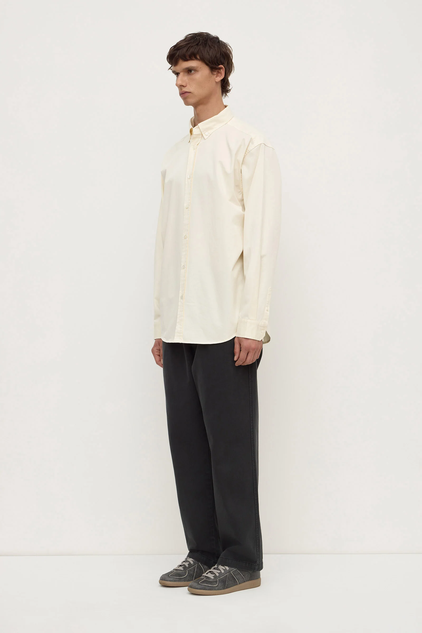 Maclean Shirt - Image 3
