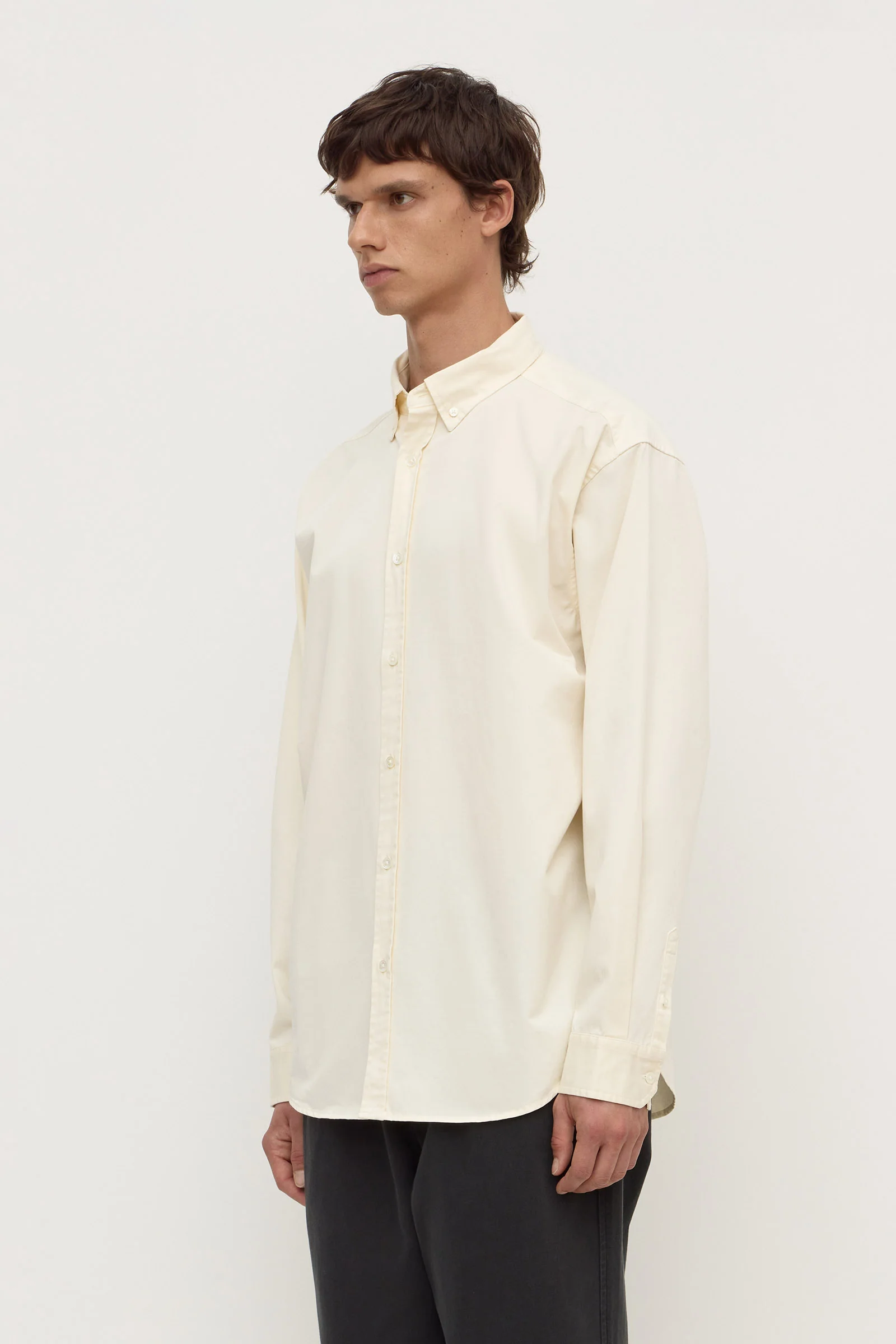 Maclean Shirt - Image 5