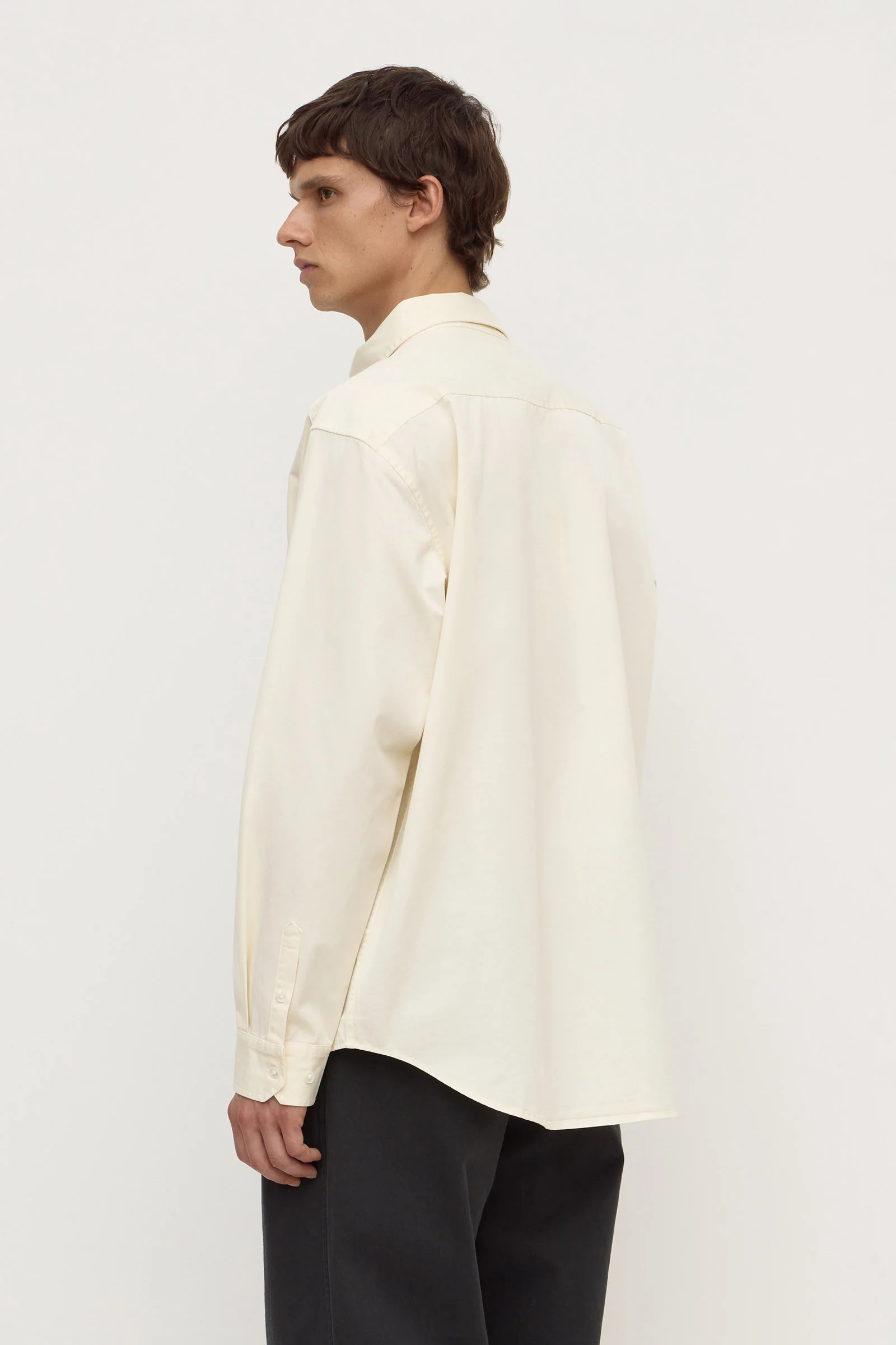 Maclean Shirt - Image 6
