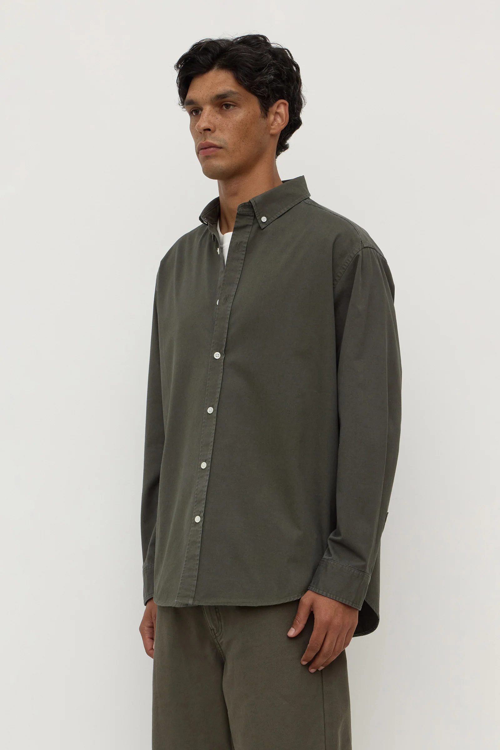 Maclean Shirt - Image 5