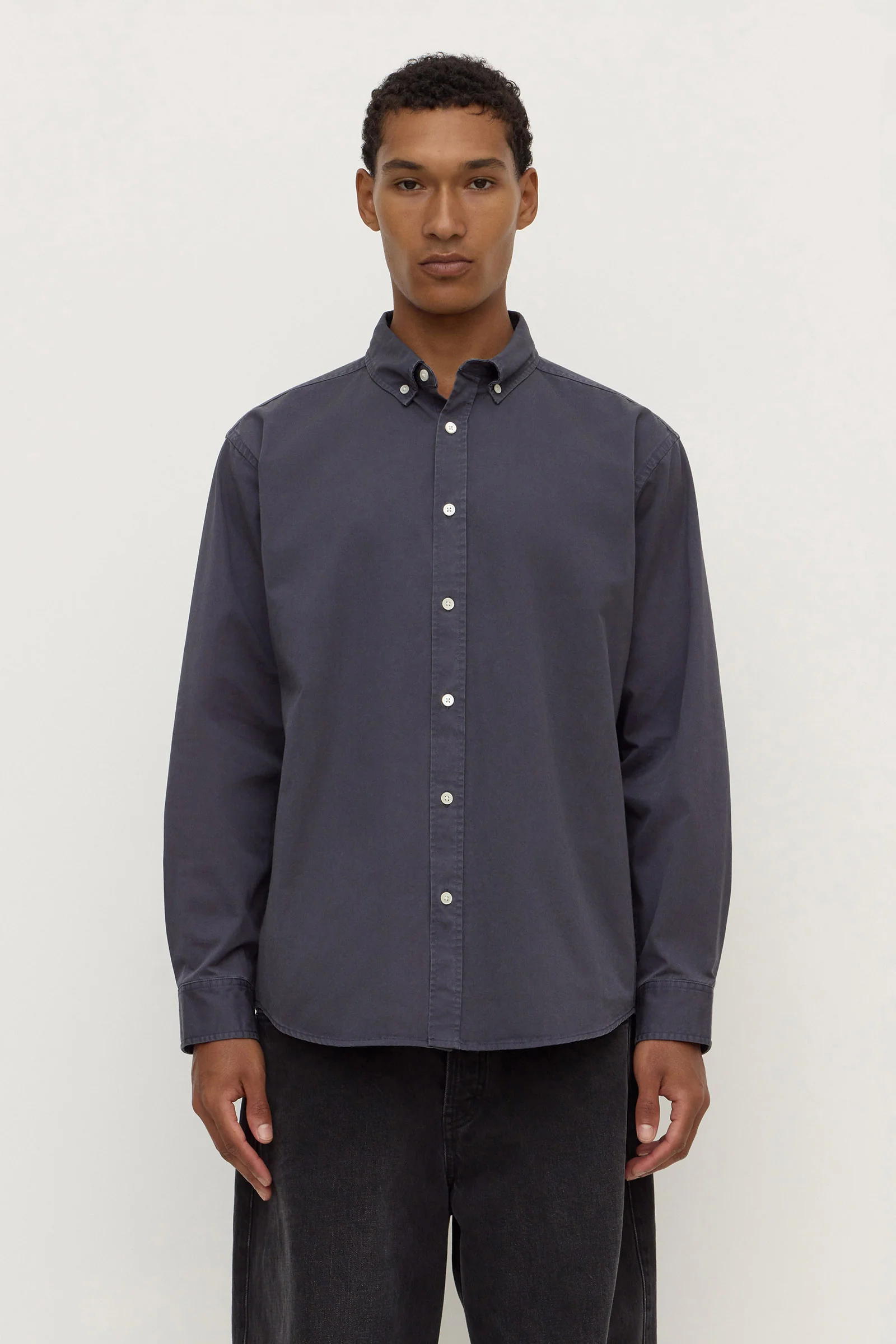 Maclean Shirt