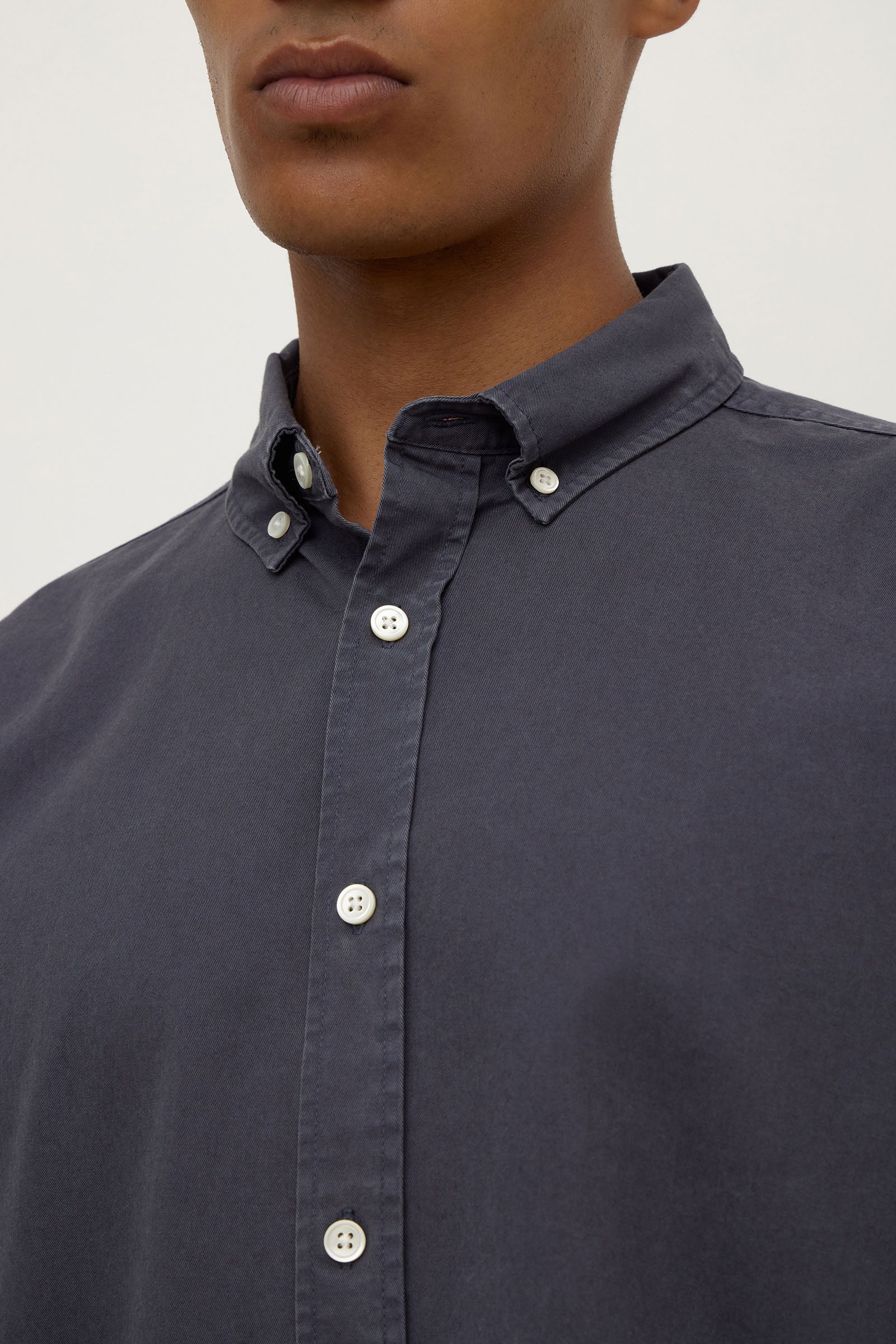 Maclean Shirt - Image 2