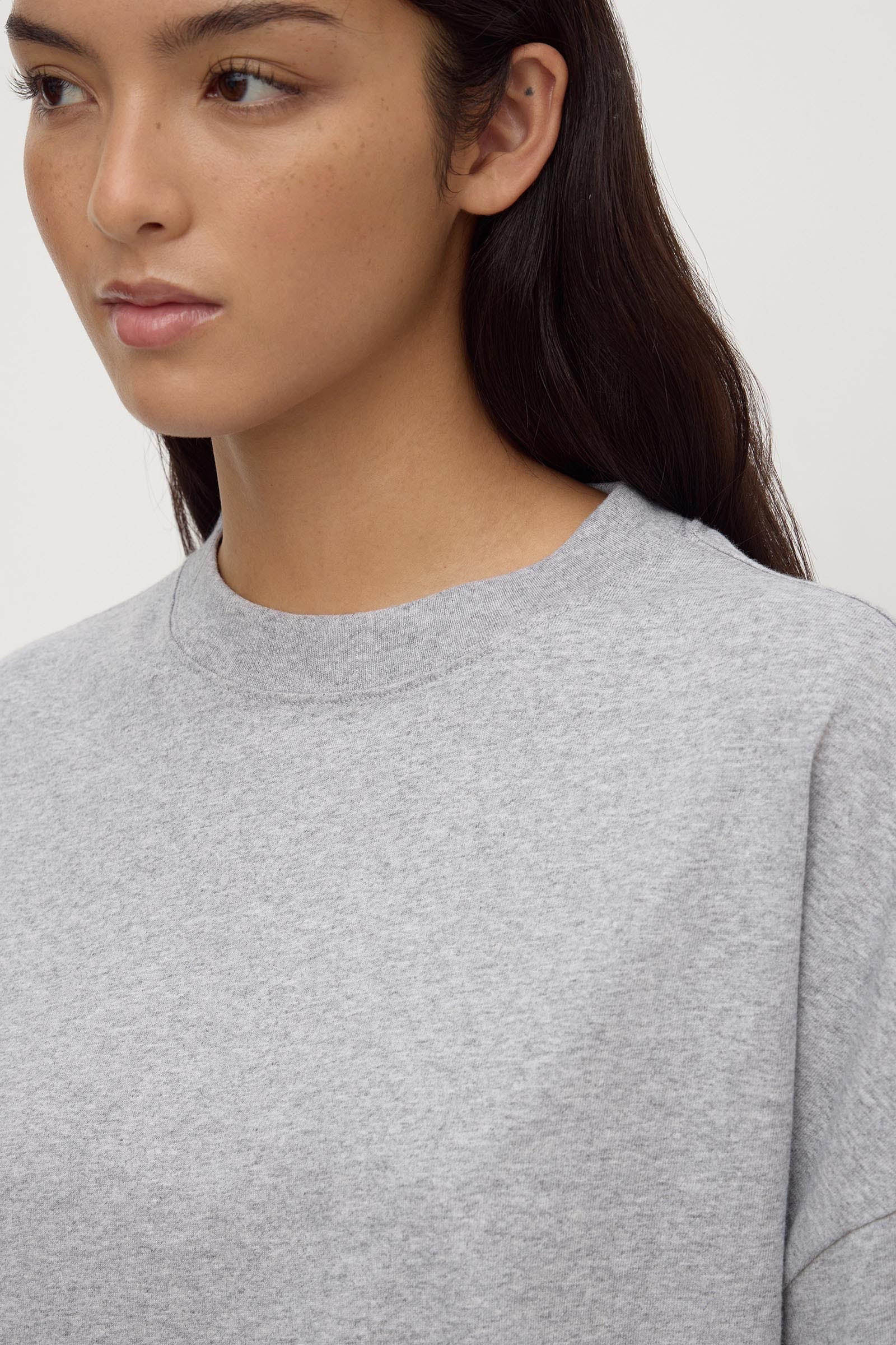 Max Oversized Tee - Image 6