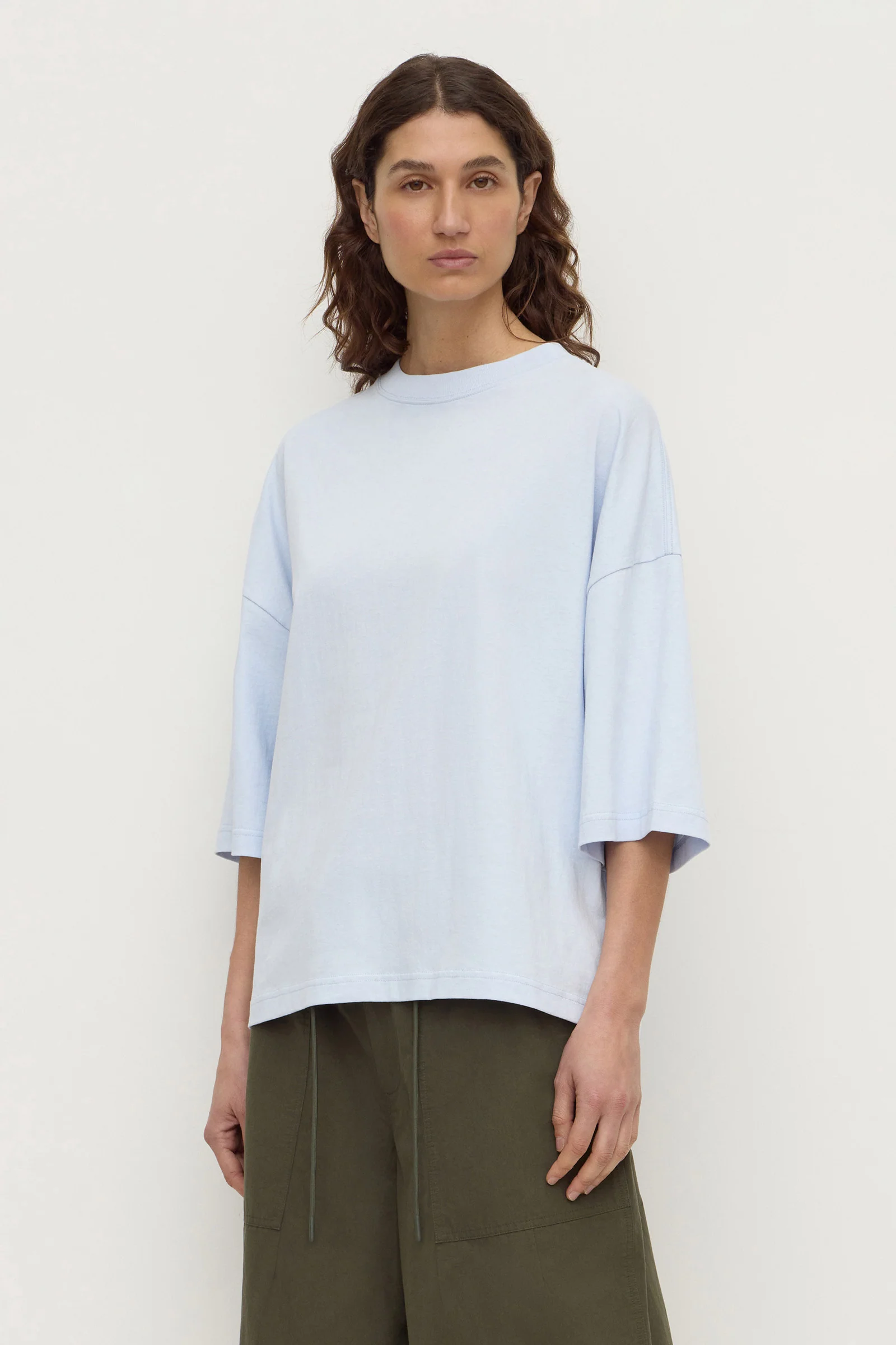 Max Oversized Tee - Image 5