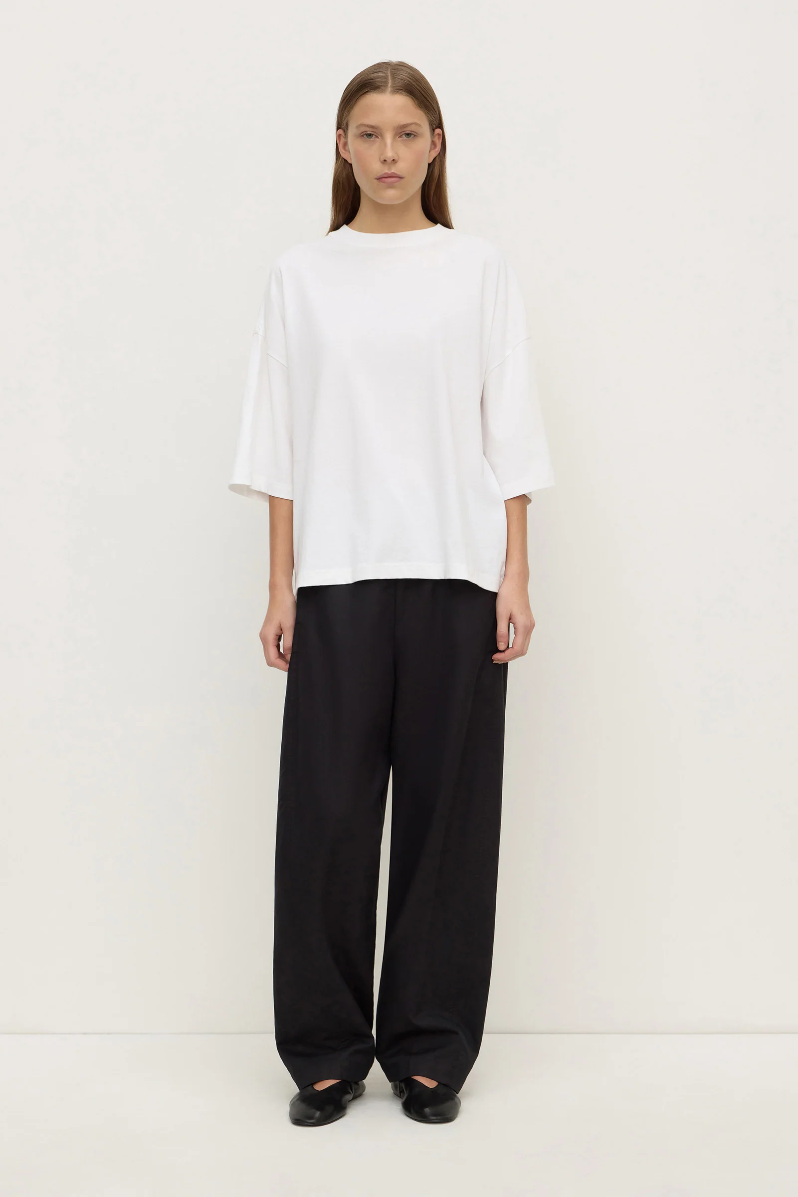 Max Oversized Tee - Image 3