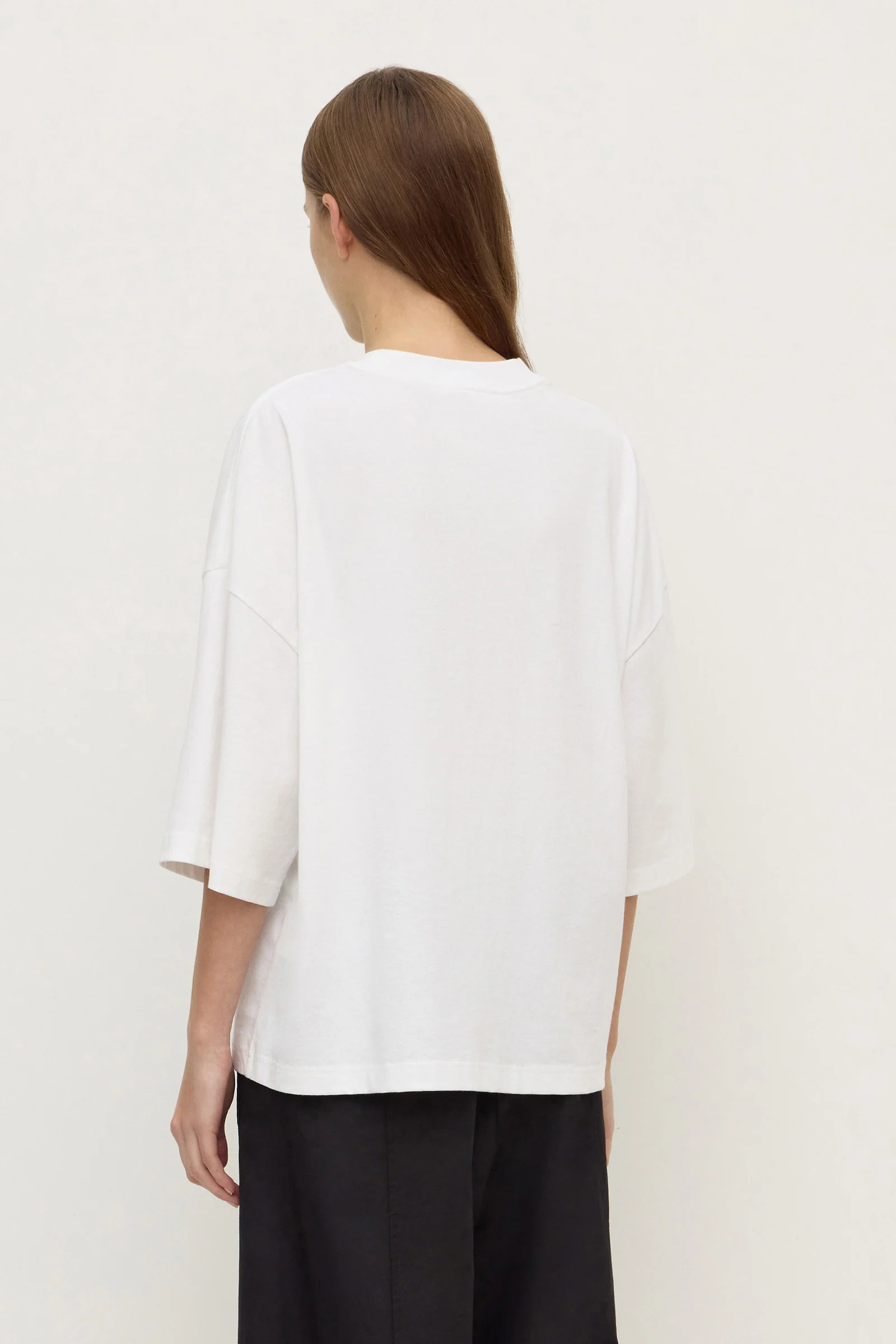 Max Oversized Tee - Image 6