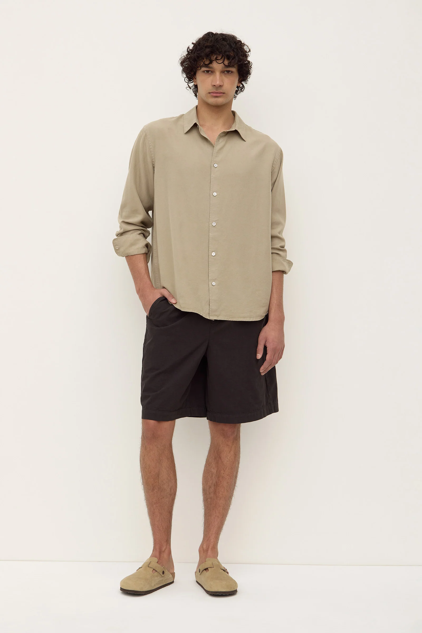Miller Shirt - Image 3