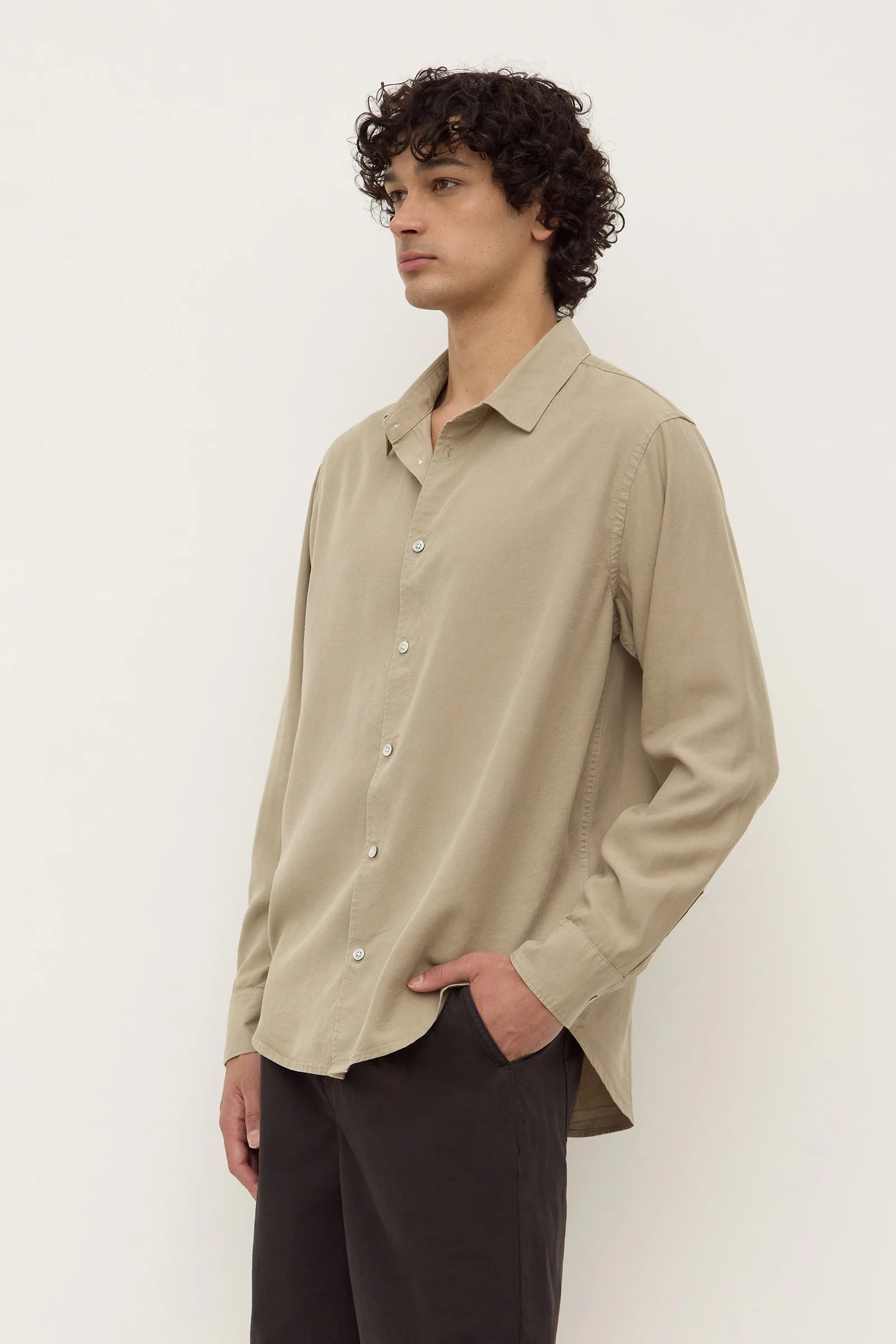 Miller Shirt - Image 4