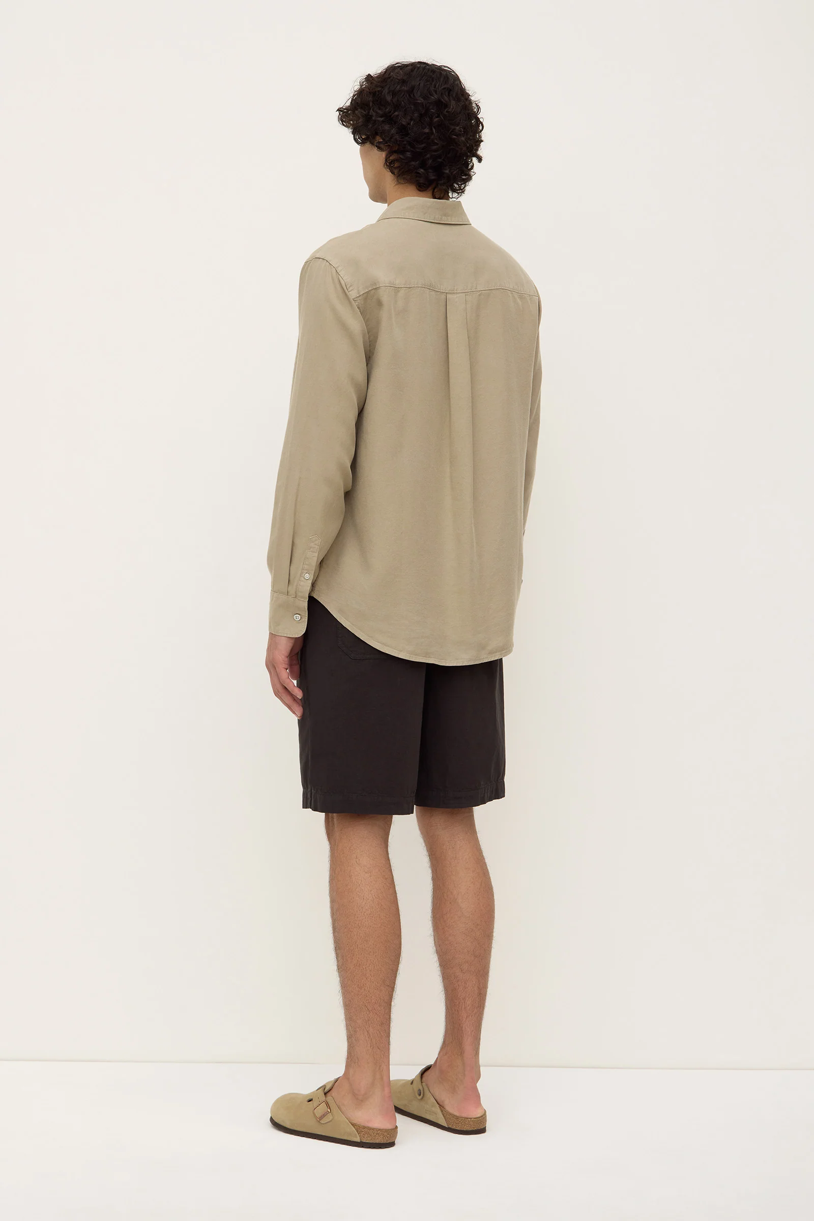Miller Shirt - Image 5