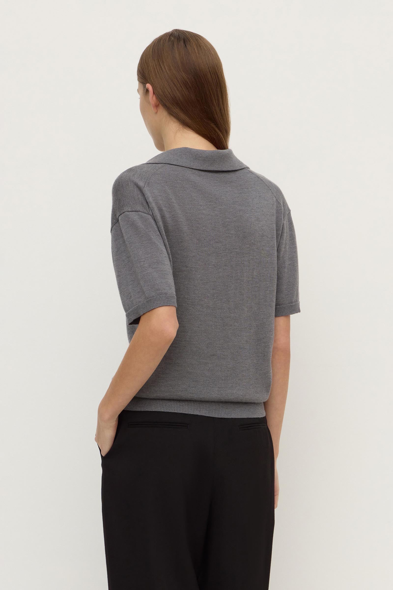 Mira Polo - Image 6