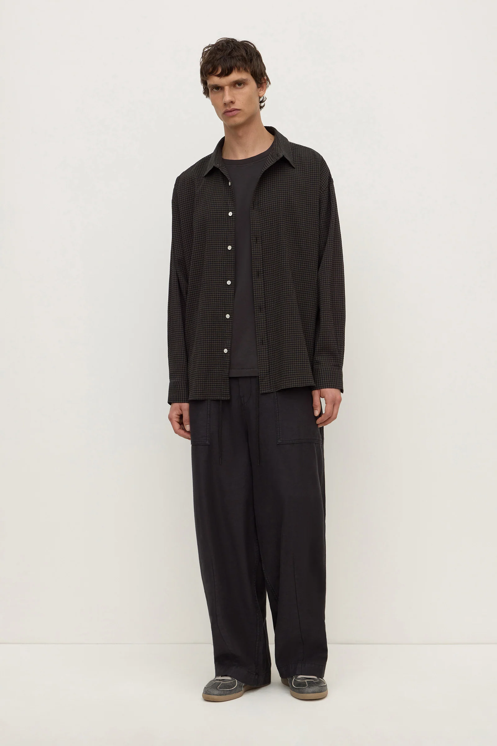 Murphy Shirt - Image 3