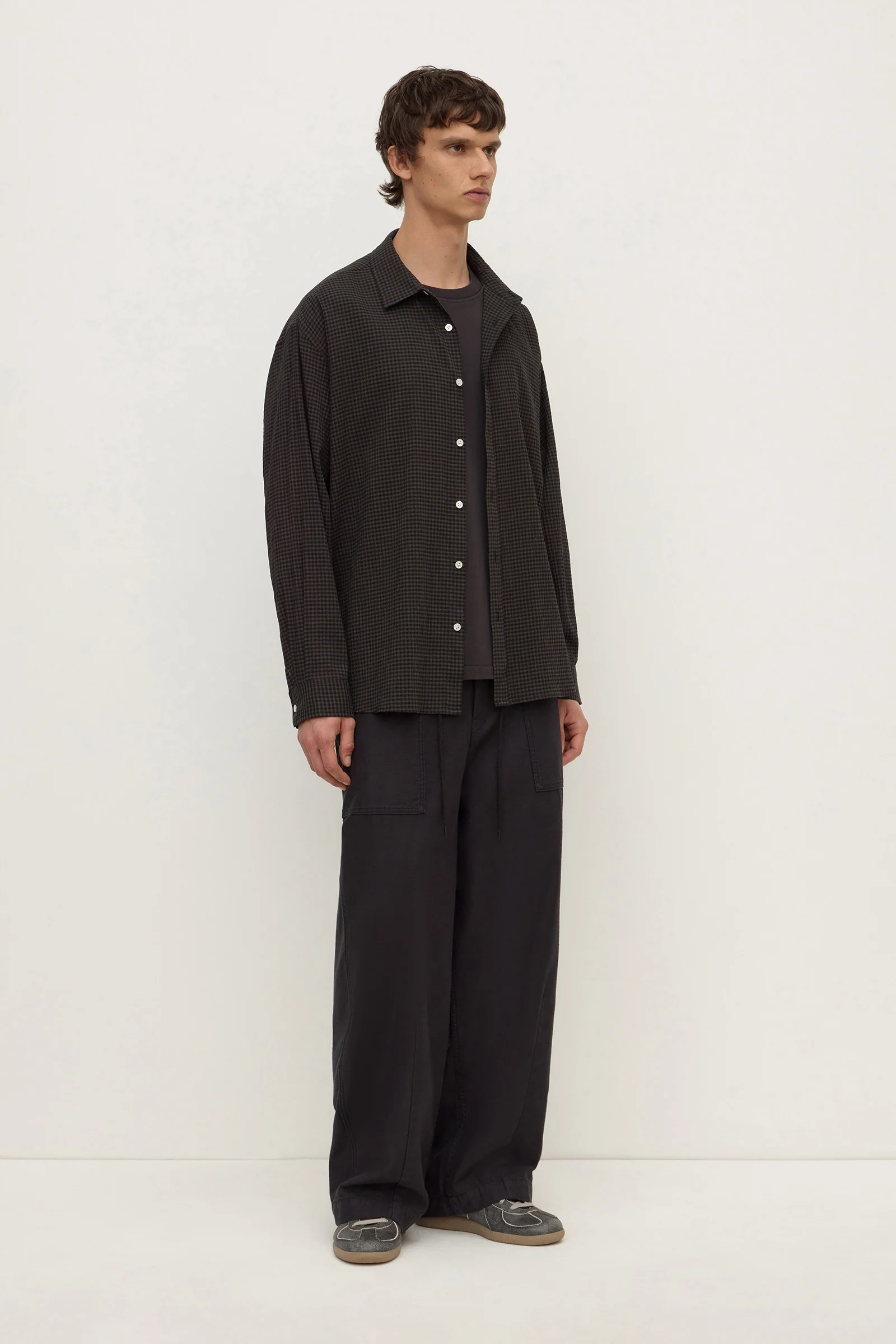 Murphy Shirt - Image 4