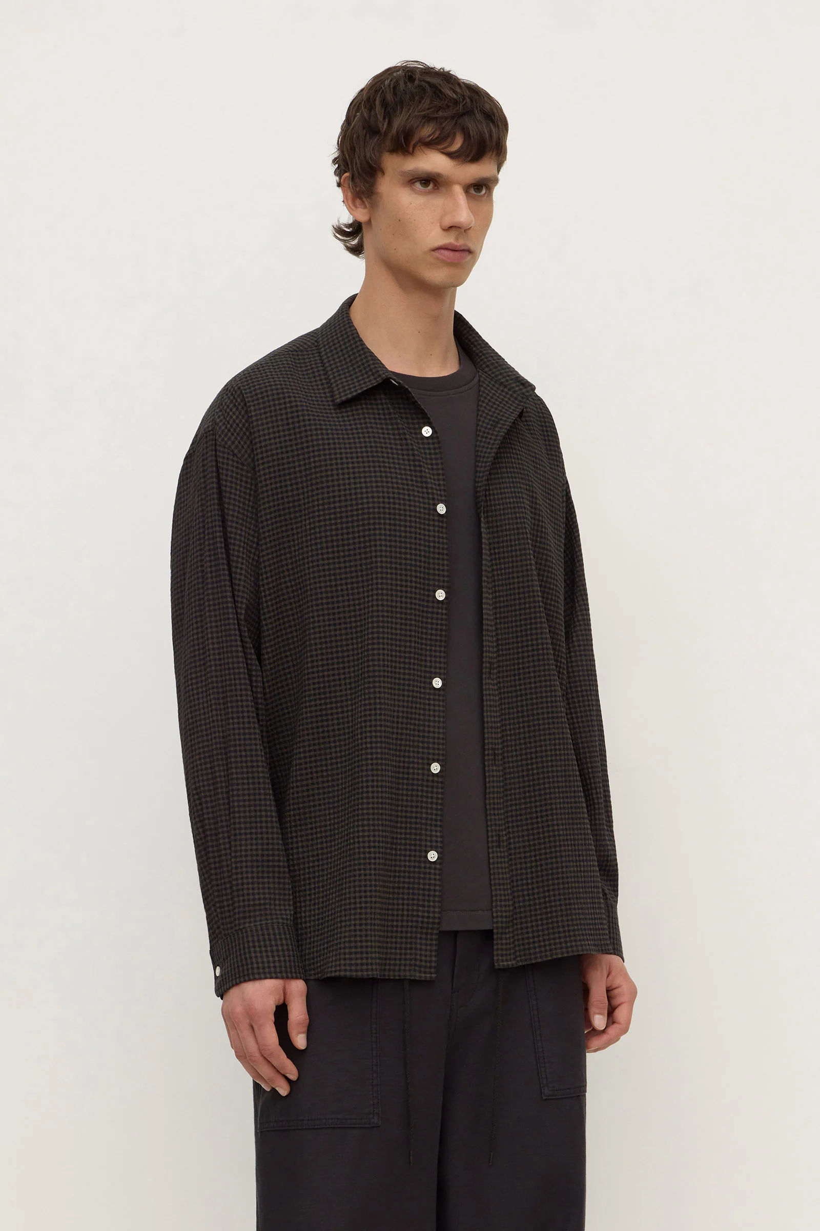 Murphy Shirt - Image 5