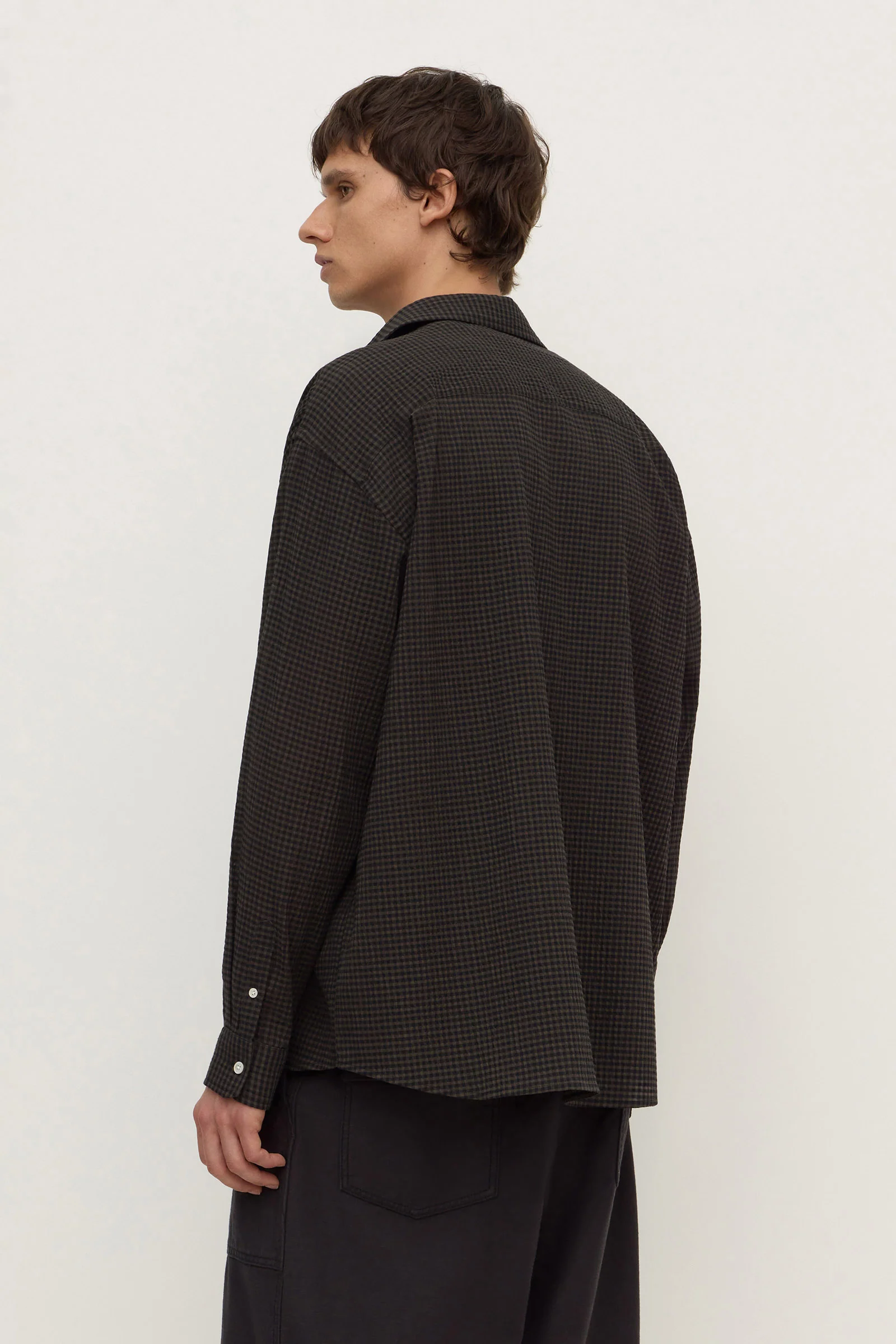 Murphy Shirt - Image 6