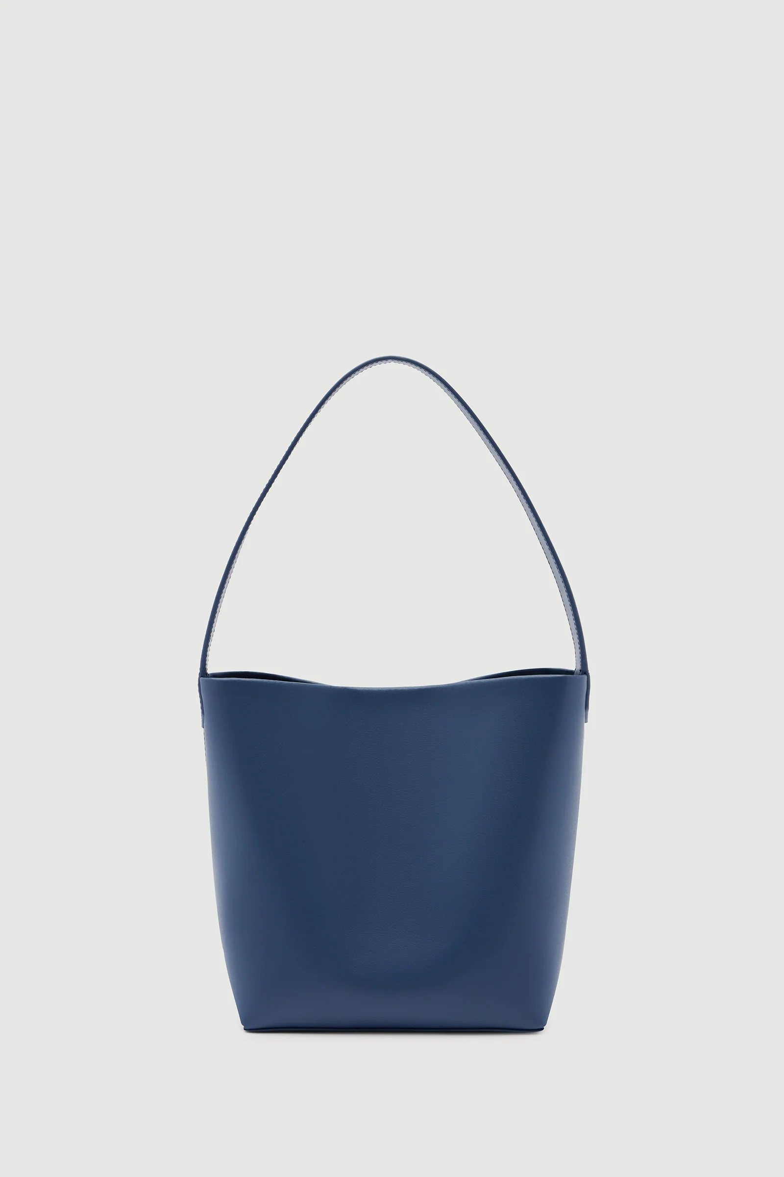 Nova Mini Bucket Bag
