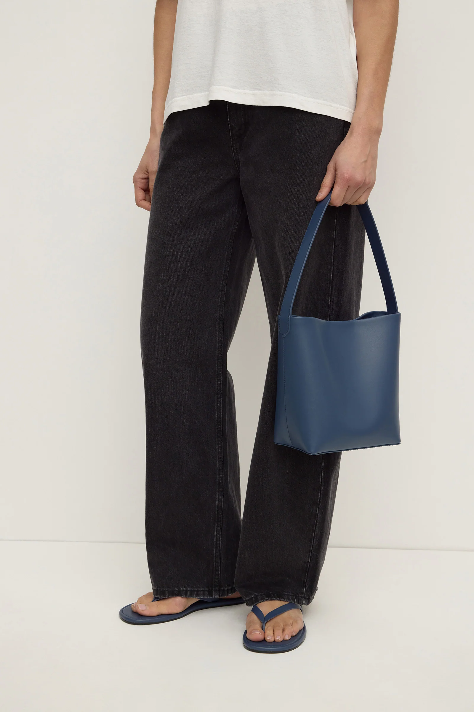 Nova Mini Bucket Bag - Image 2