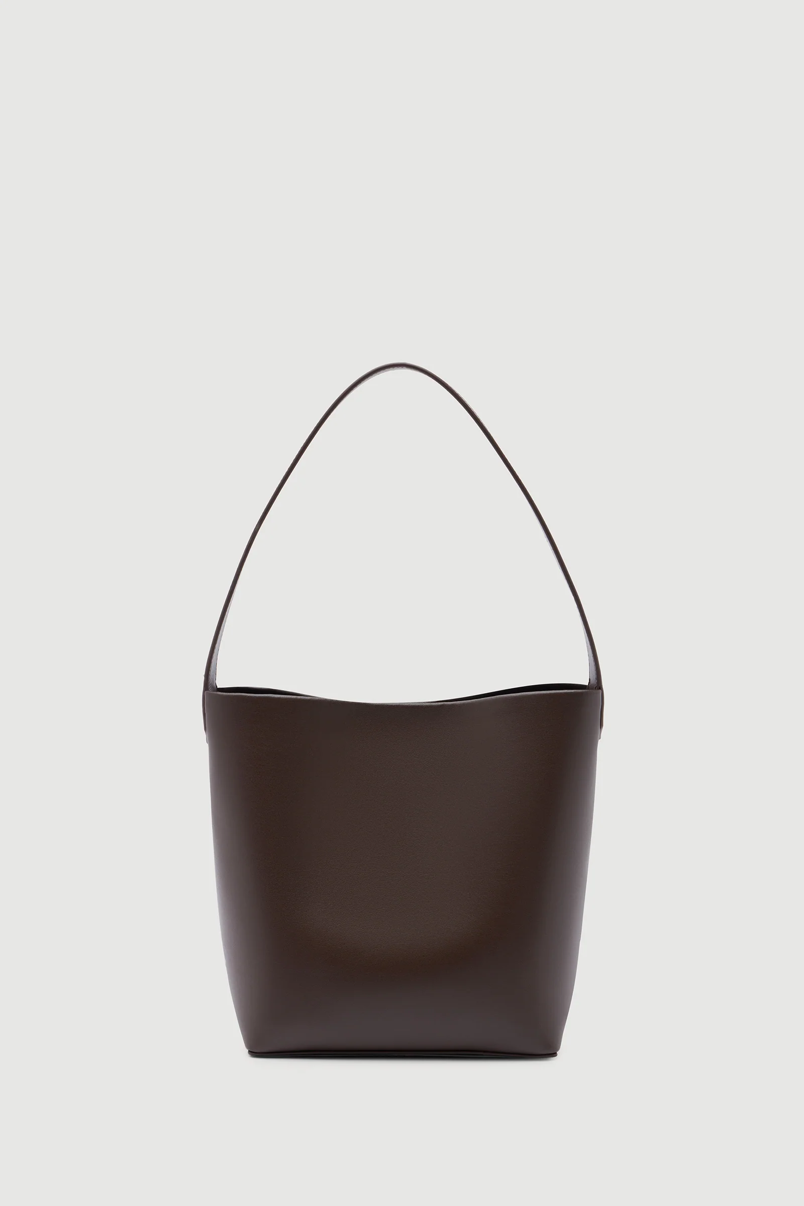 Nova Mini Bucket Bag