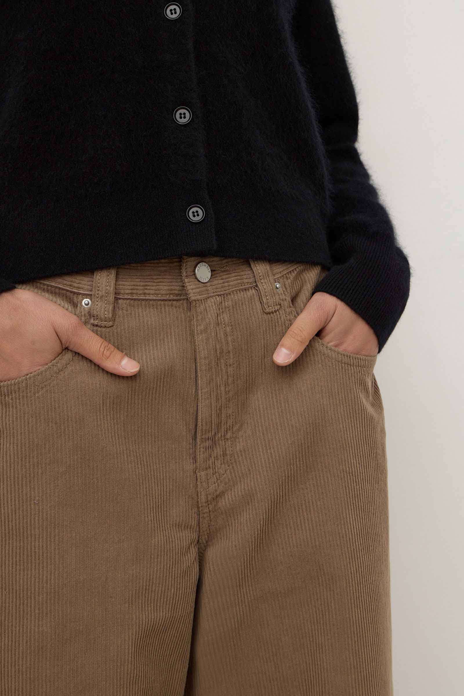 Oakley Cord Pant - Image 5