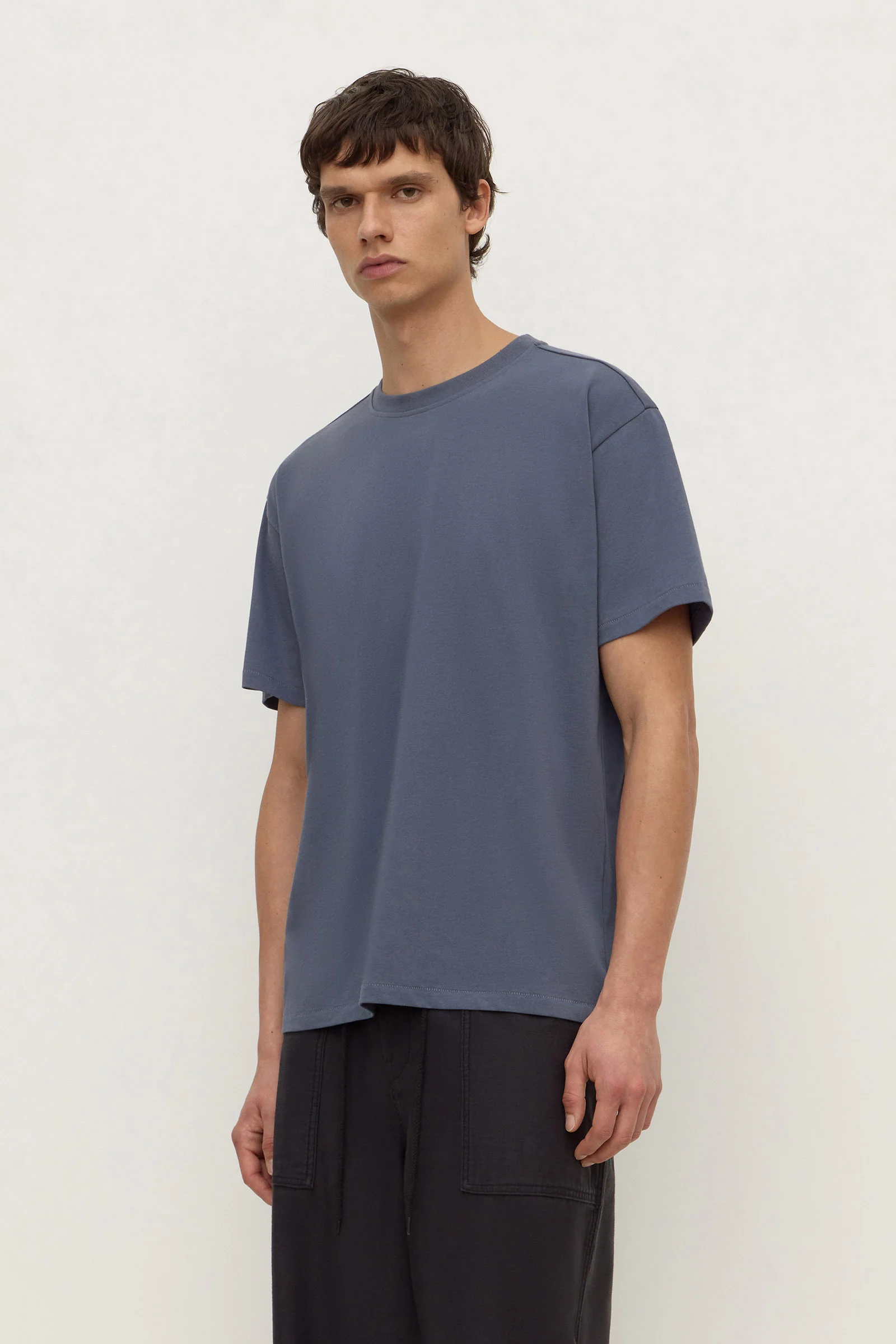 Oli Tee - Image 5