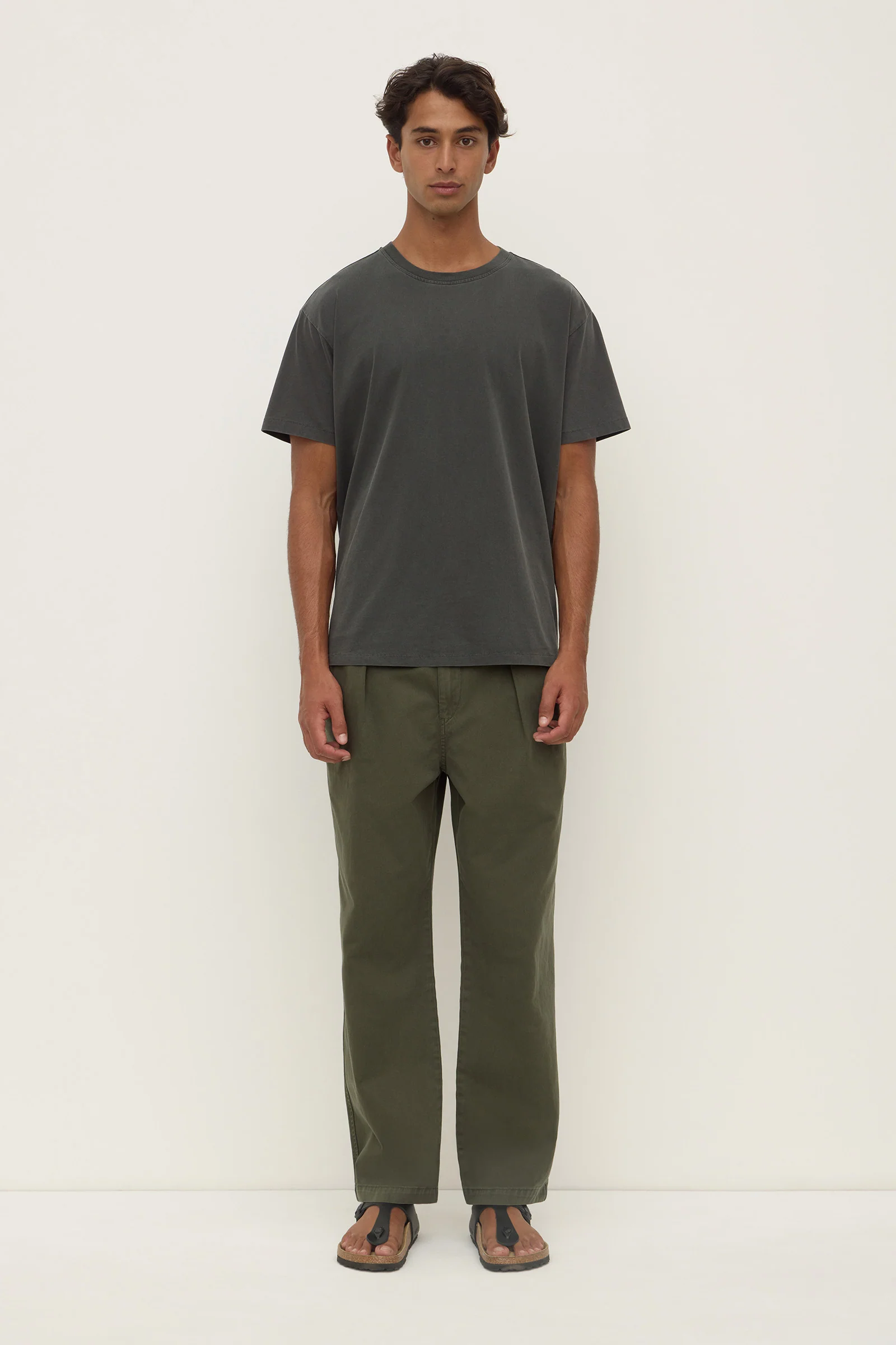 Oli Tee - Image 3
