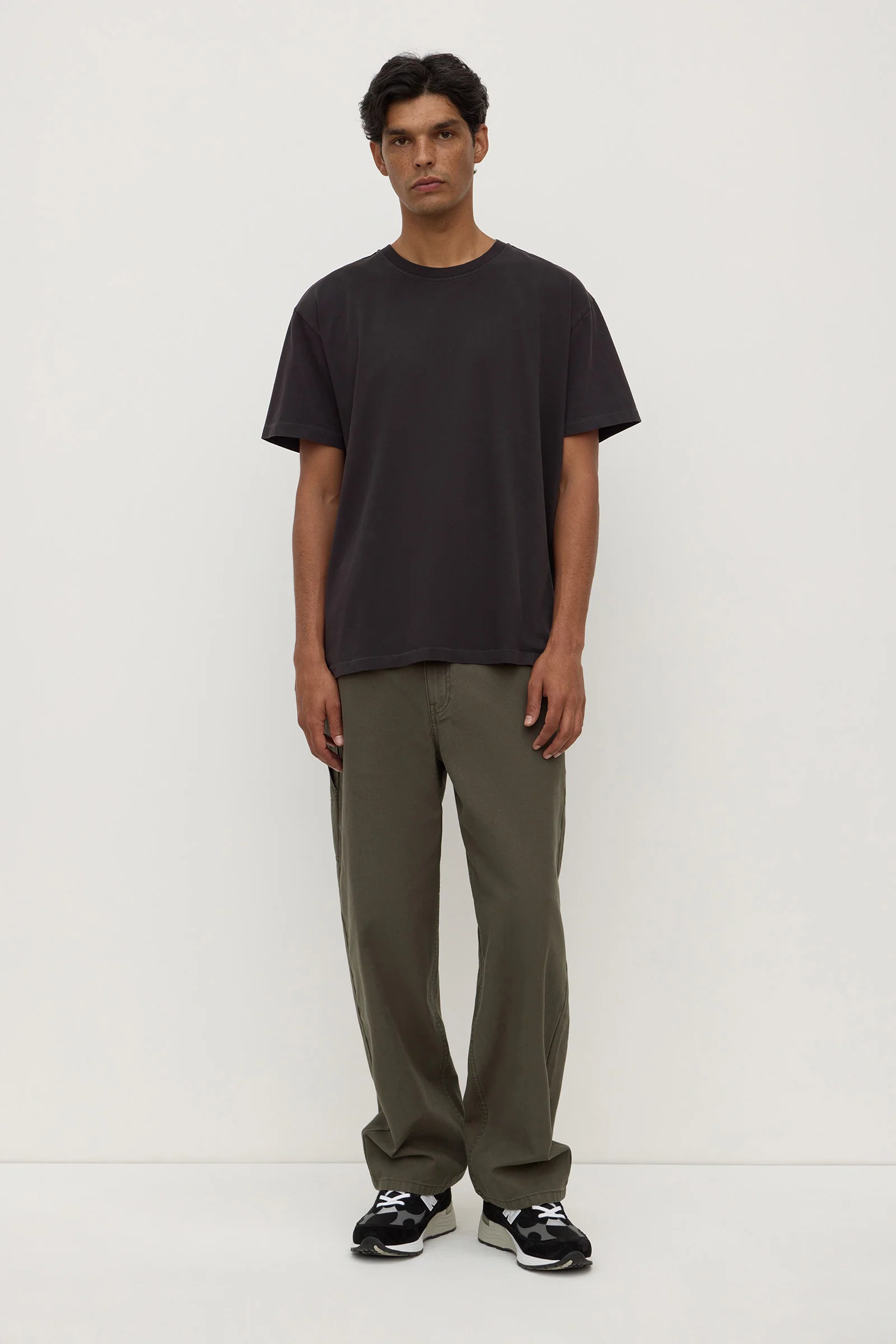 Oli Tee - Image 3