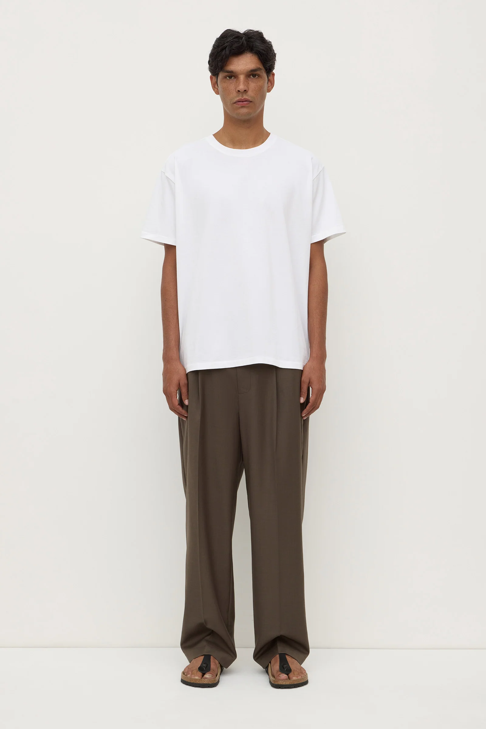 Oli Tee - Image 3