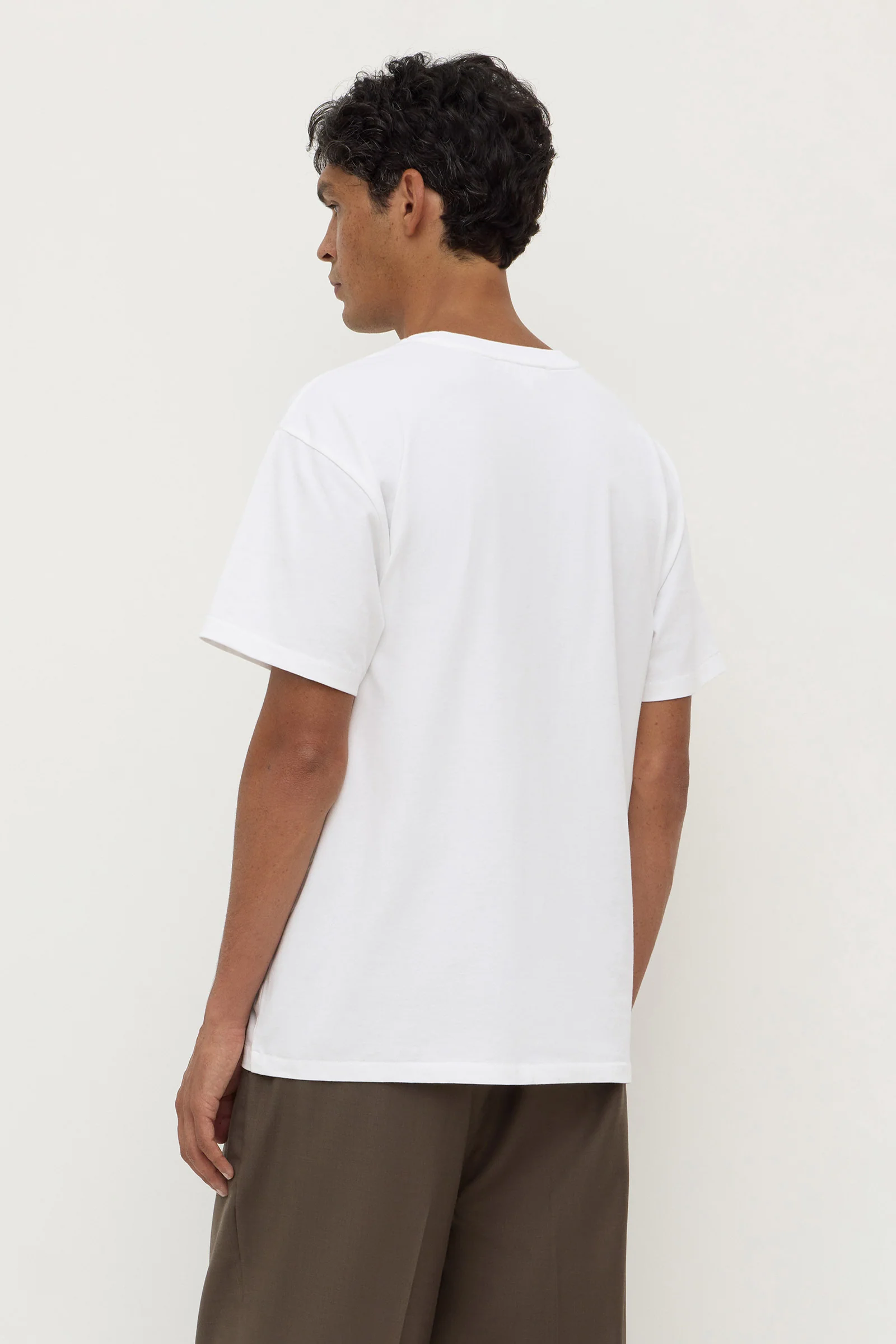 Oli Tee - Image 6