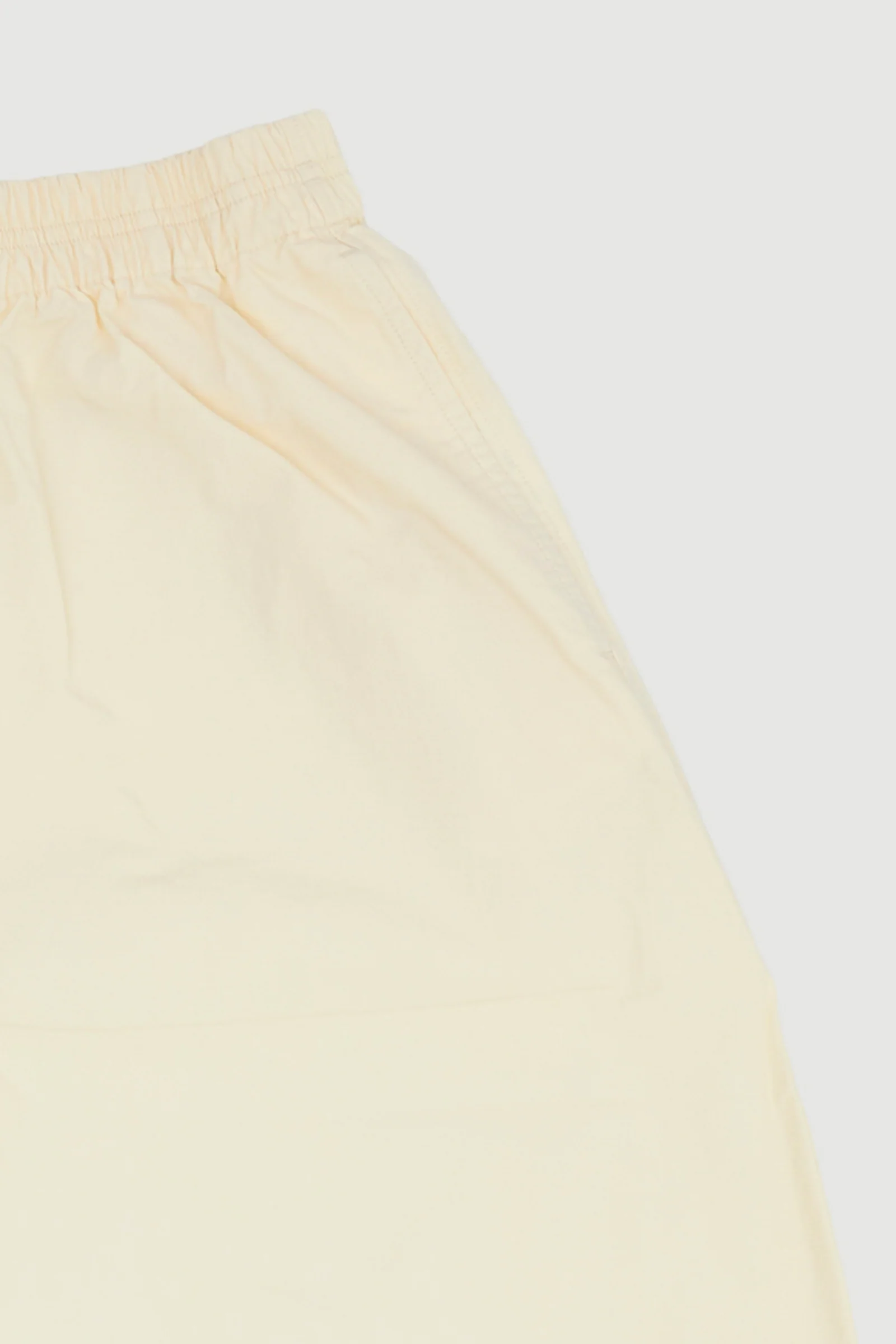 Re-Worn Womens Cotton Pant - Image 2