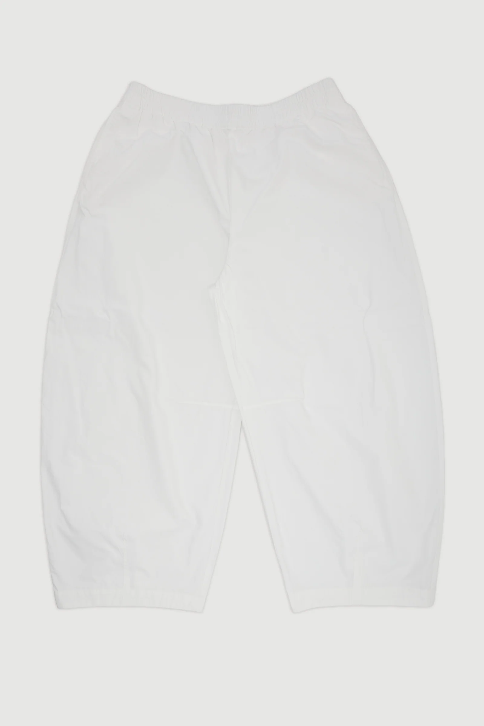 Re-Worn Womens Cotton Pant