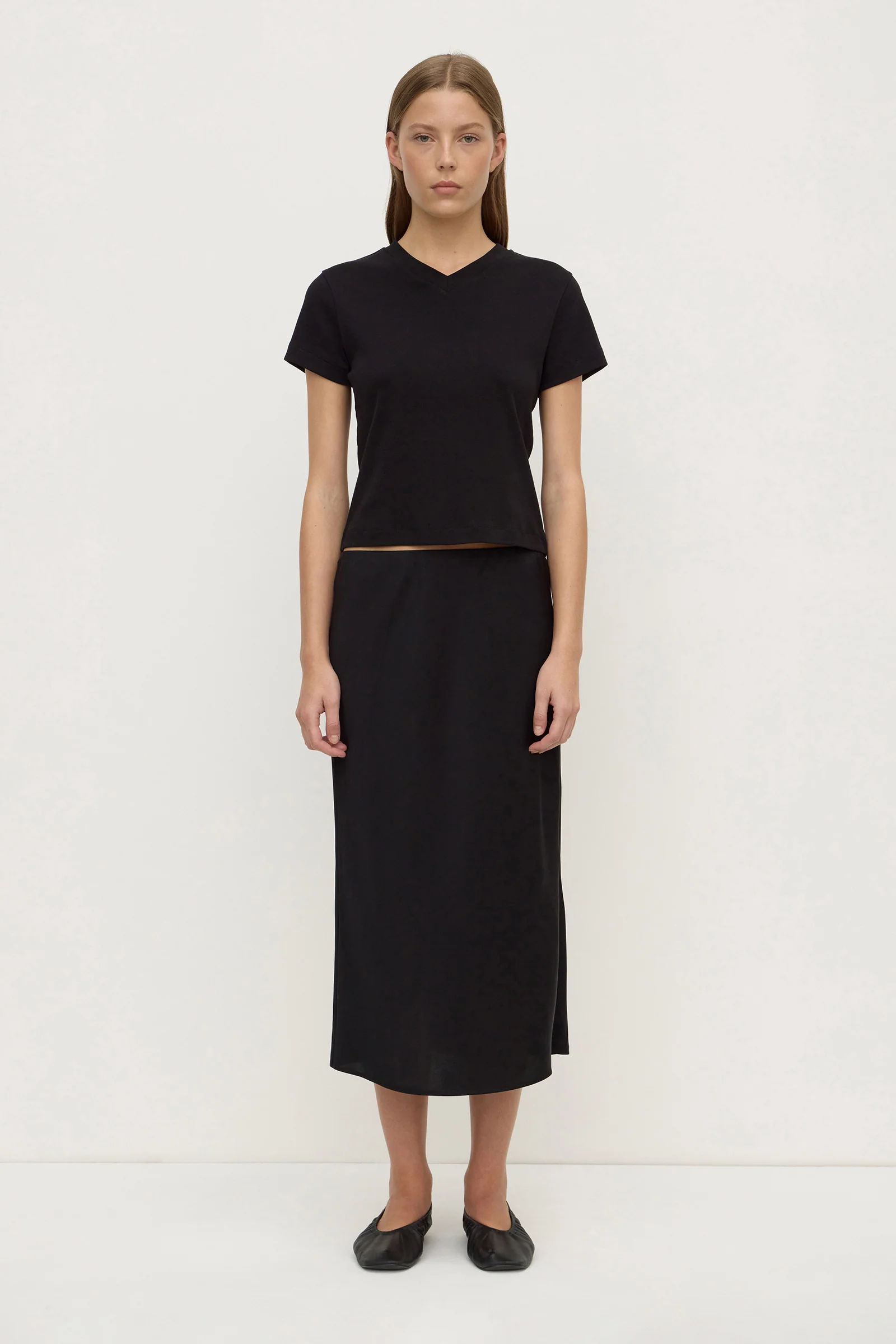 Remy Tee - Image 4