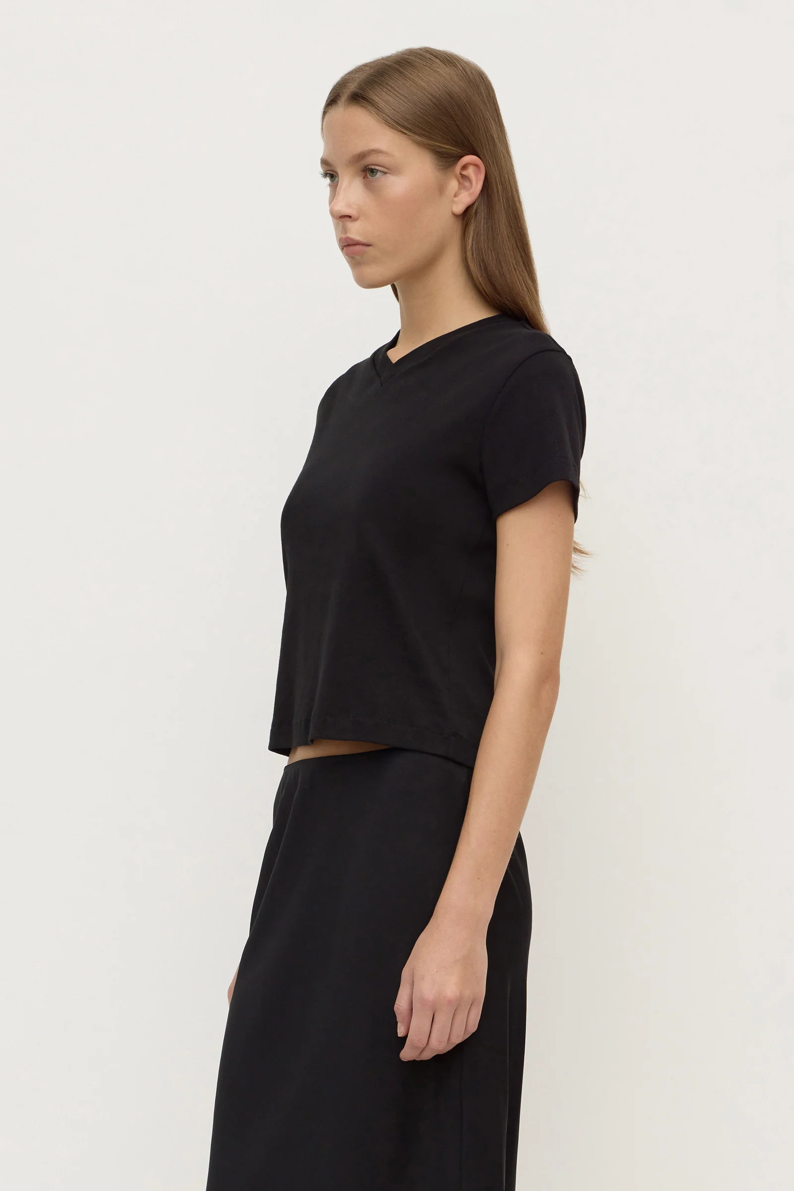 Remy Tee - Image 5