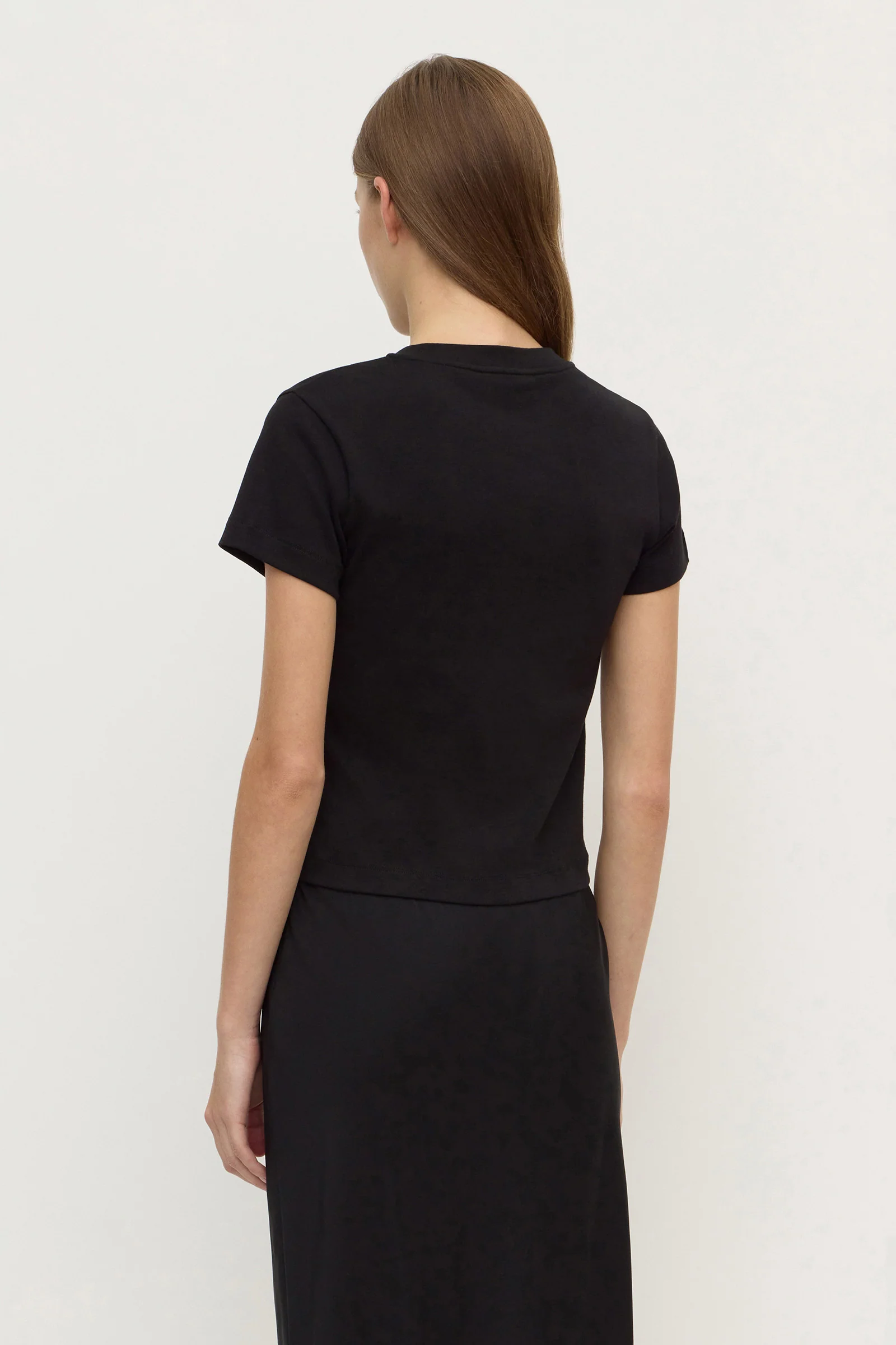 Remy Tee - Image 6