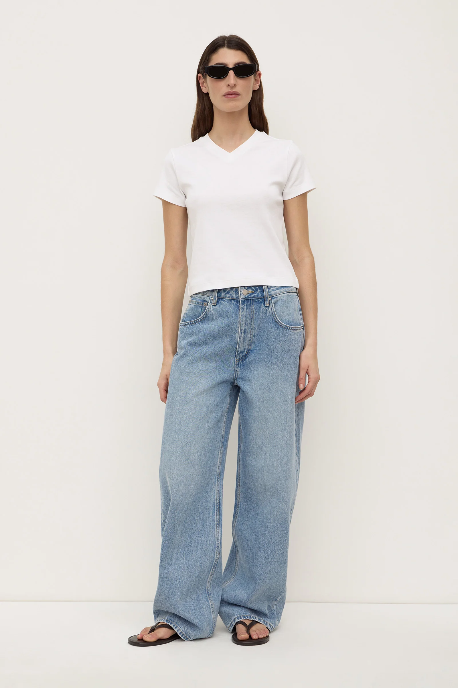 Remy Tee - Image 3