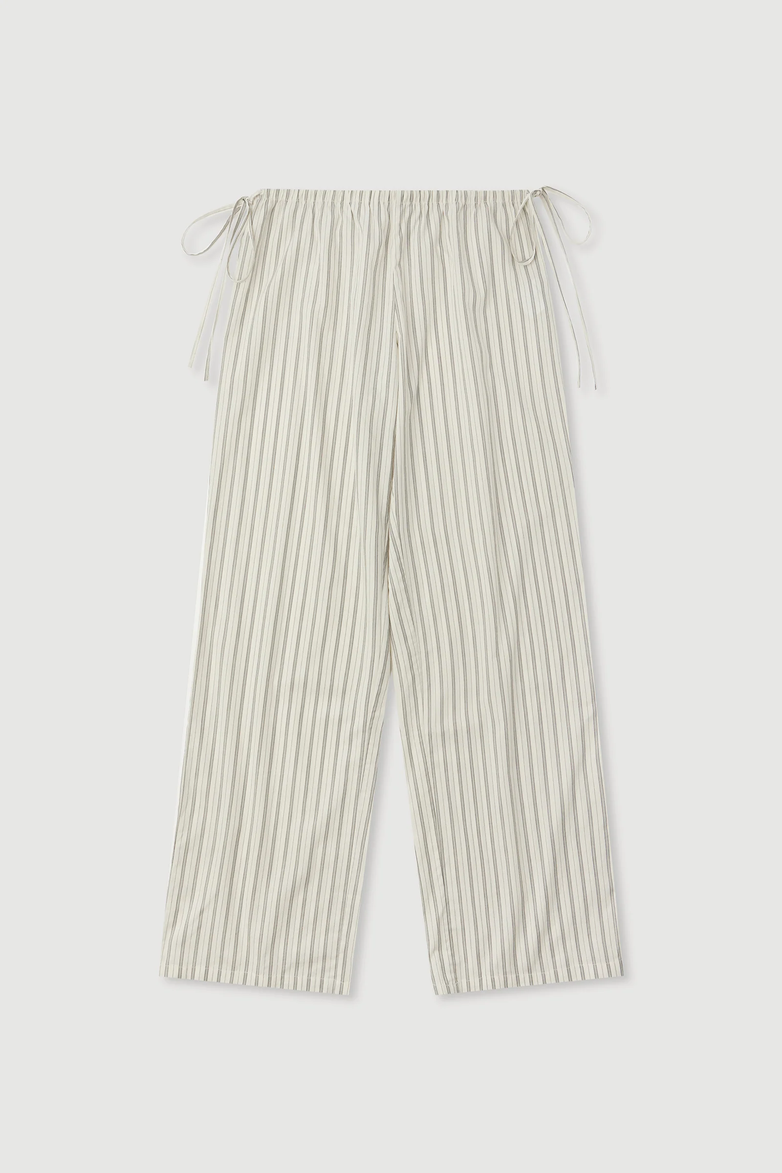 Ria Stripe Pant - Image 7